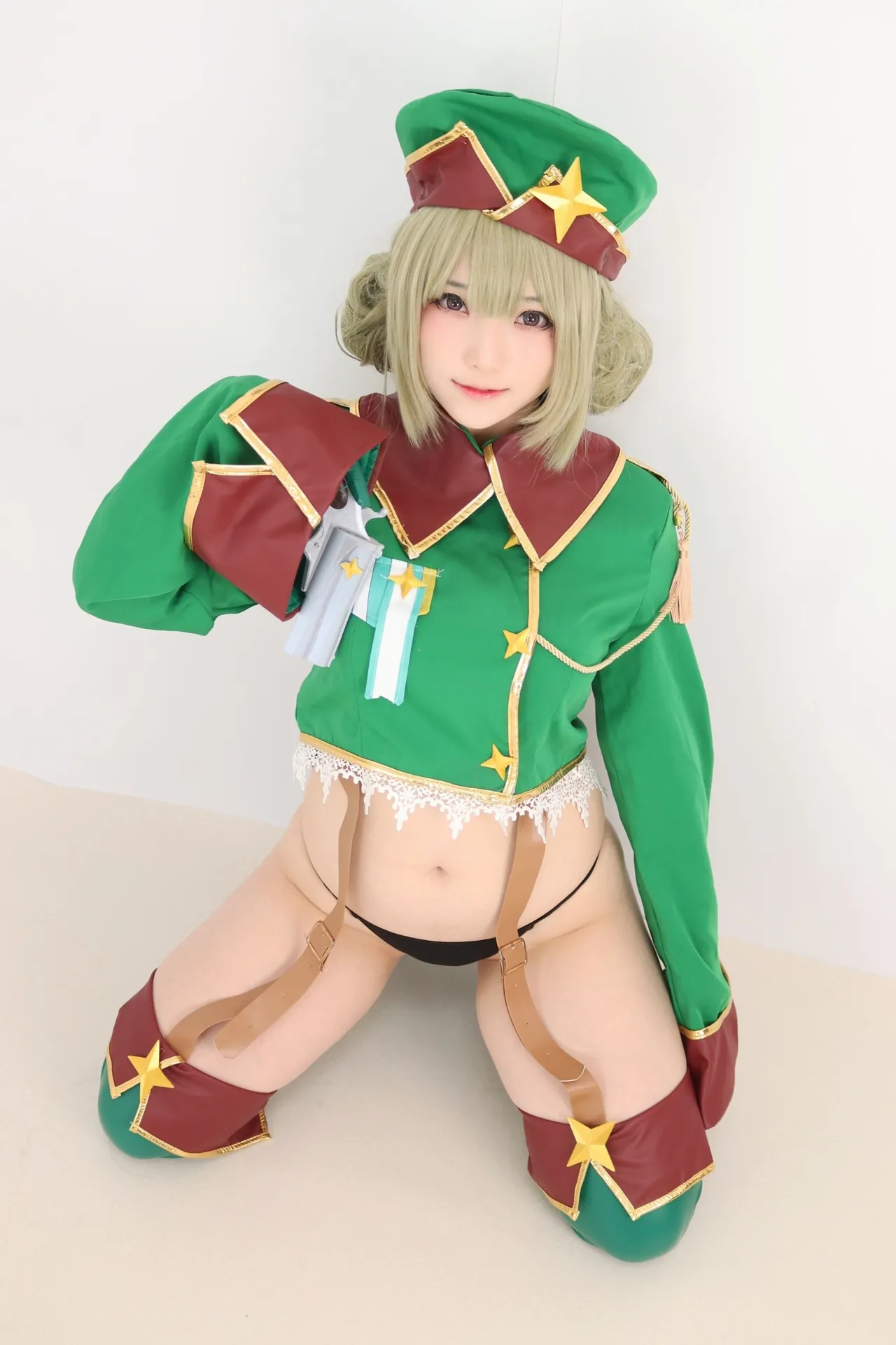 Fantia Yukina - Araga Kiwi-erohere27.webp