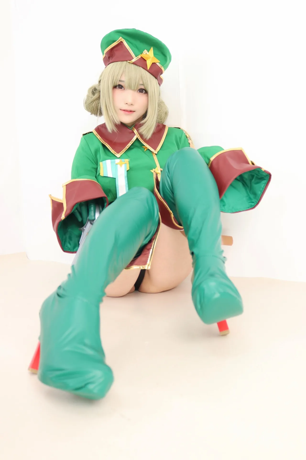 Fantia Yukina - Araga Kiwi-erohere38.webp