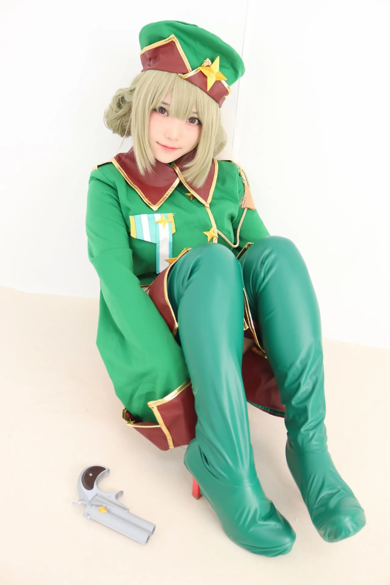 Fantia Yukina - Araga Kiwi-erohere40.webp