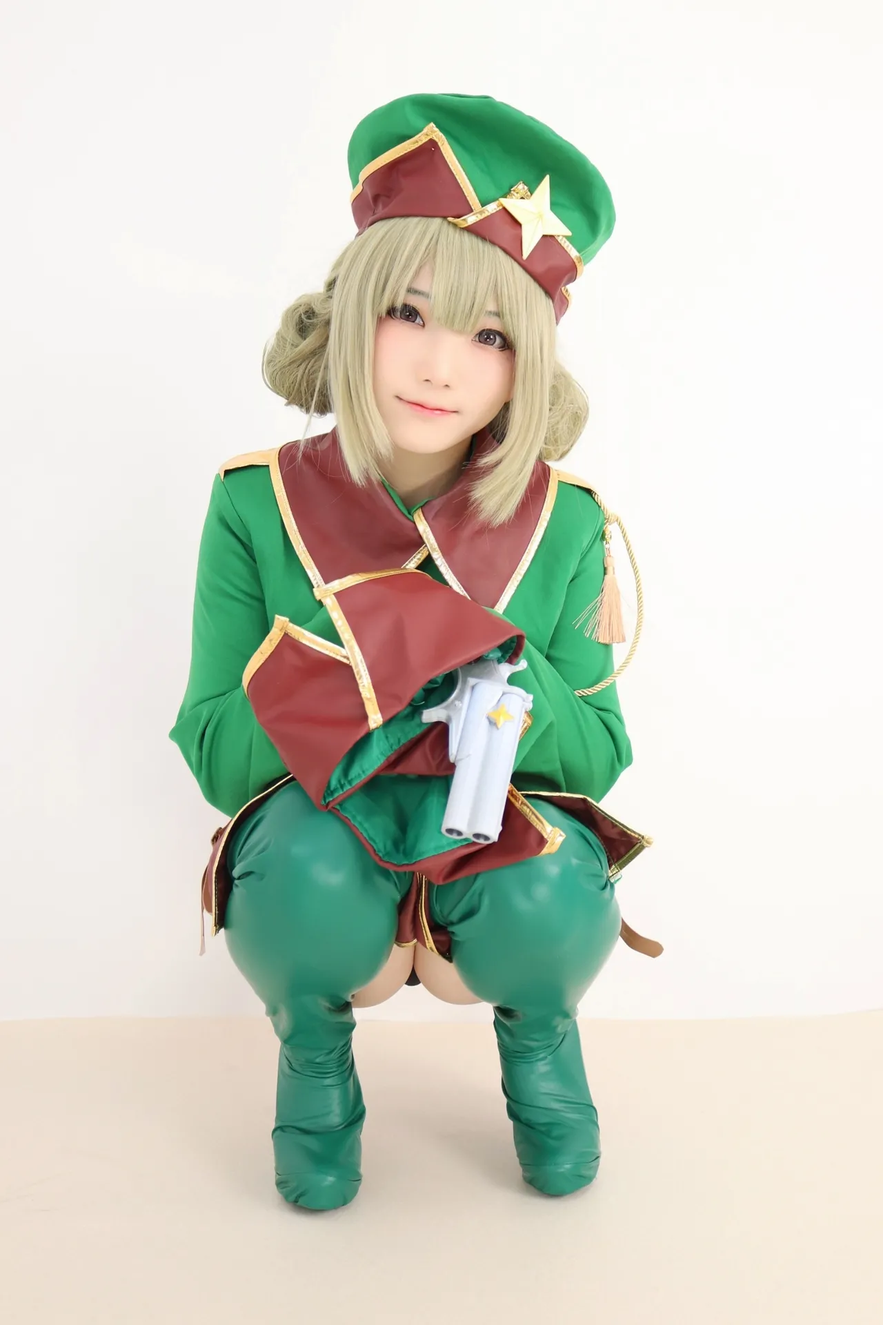 Fantia Yukina - Araga Kiwi-erohere43.webp