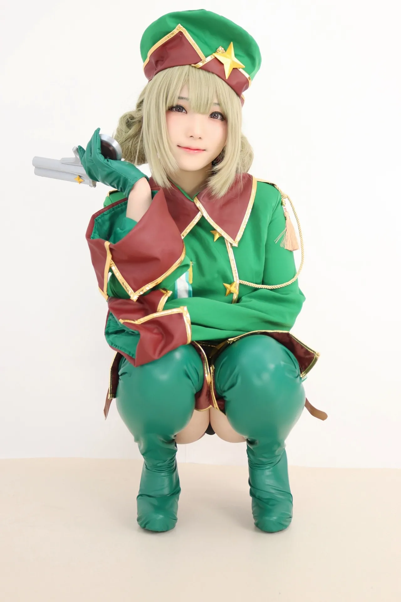 Fantia Yukina - Araga Kiwi-erohere44.webp