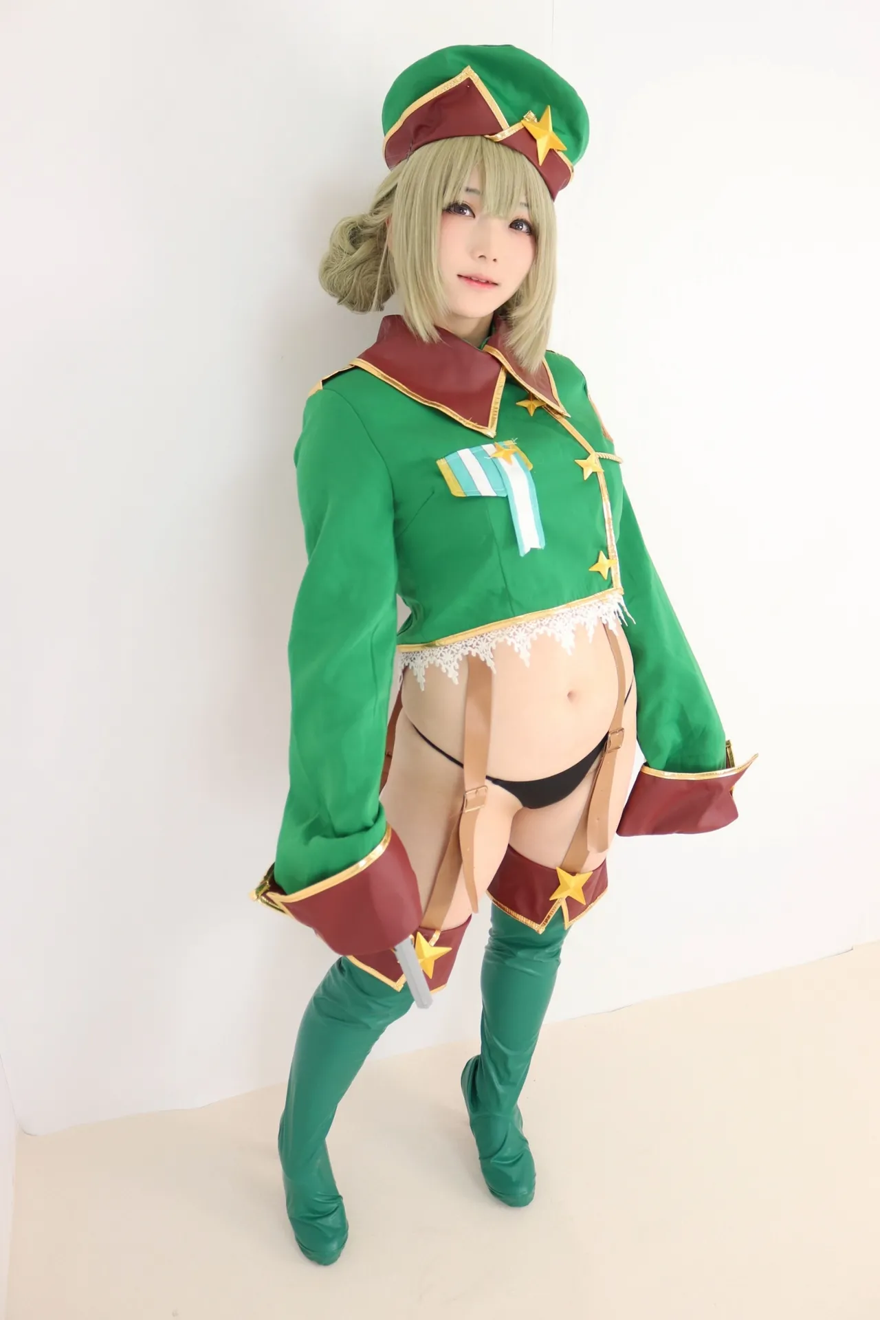 Fantia Yukina - Araga Kiwi-erohere46.webp