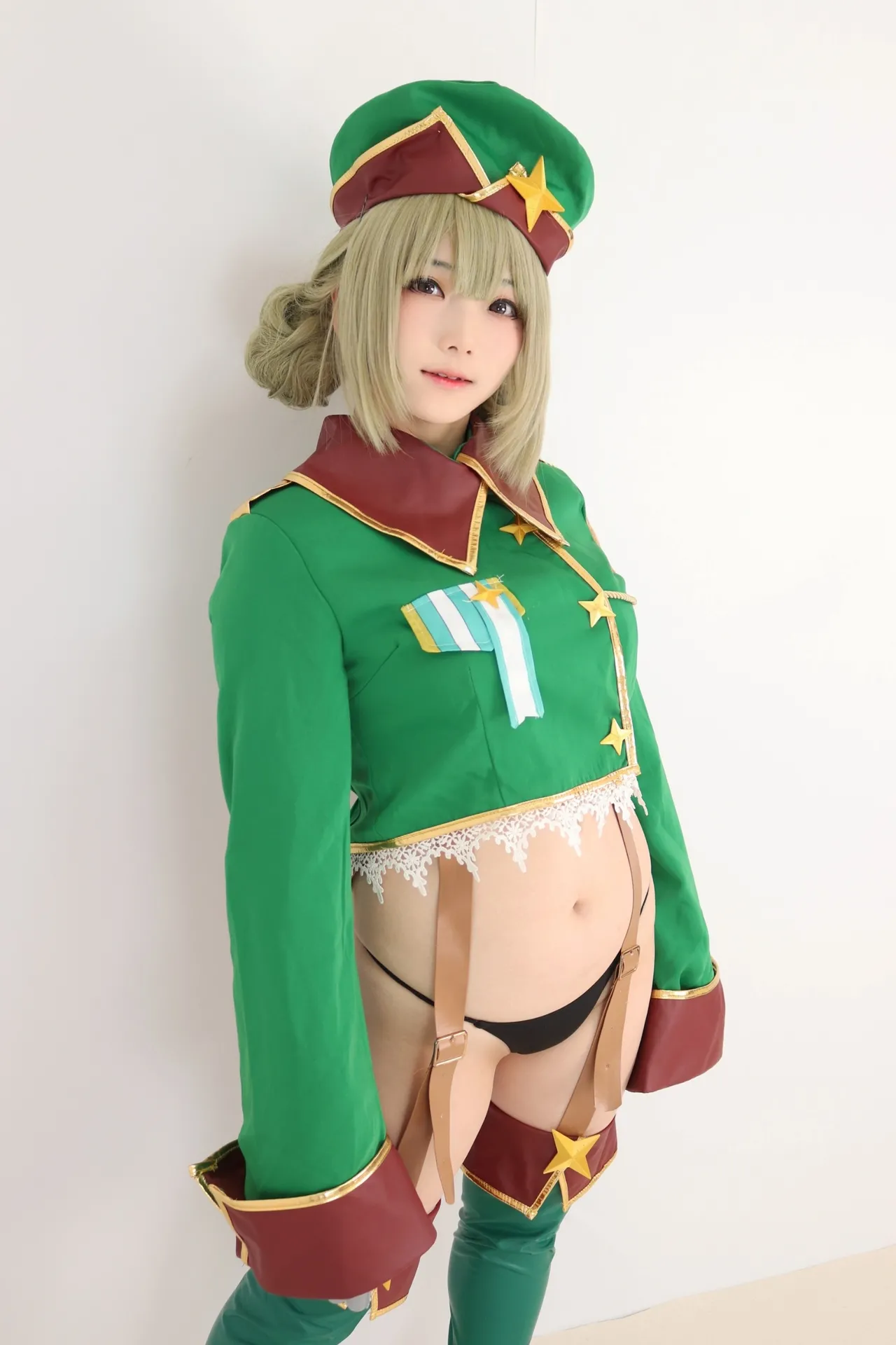 Fantia Yukina - Araga Kiwi-erohere47.webp