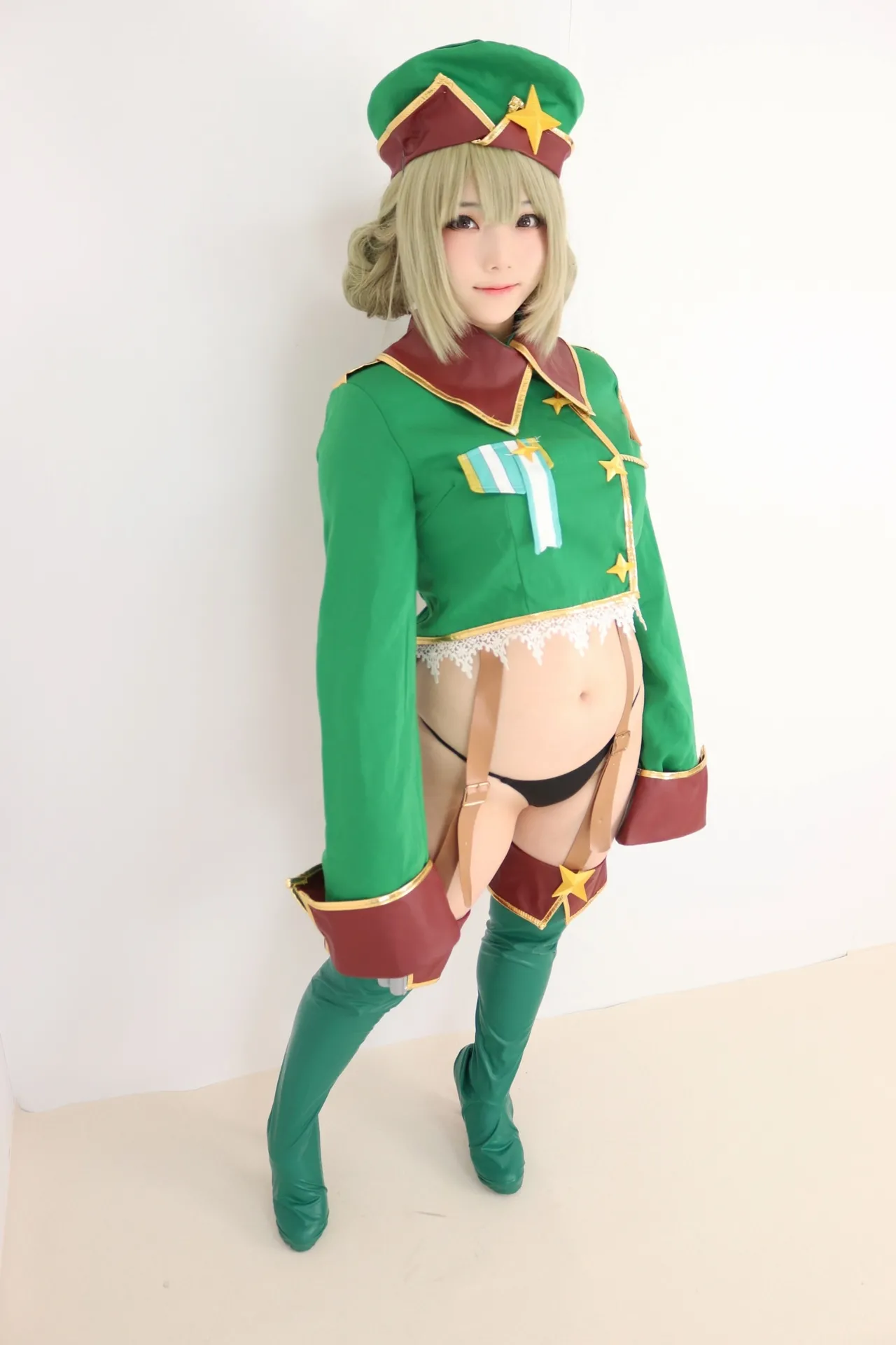 Fantia Yukina - Araga Kiwi-erohere48.webp