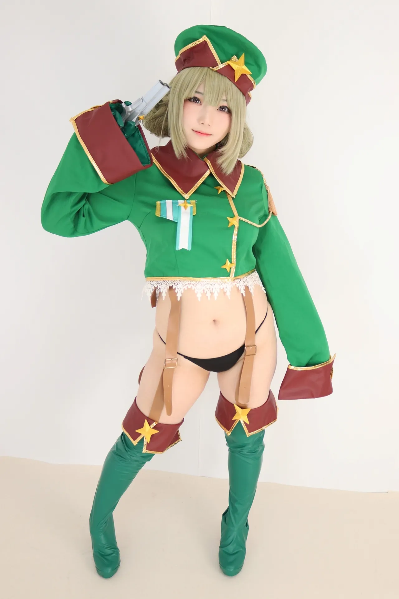 Fantia Yukina - Araga Kiwi-erohere50.webp
