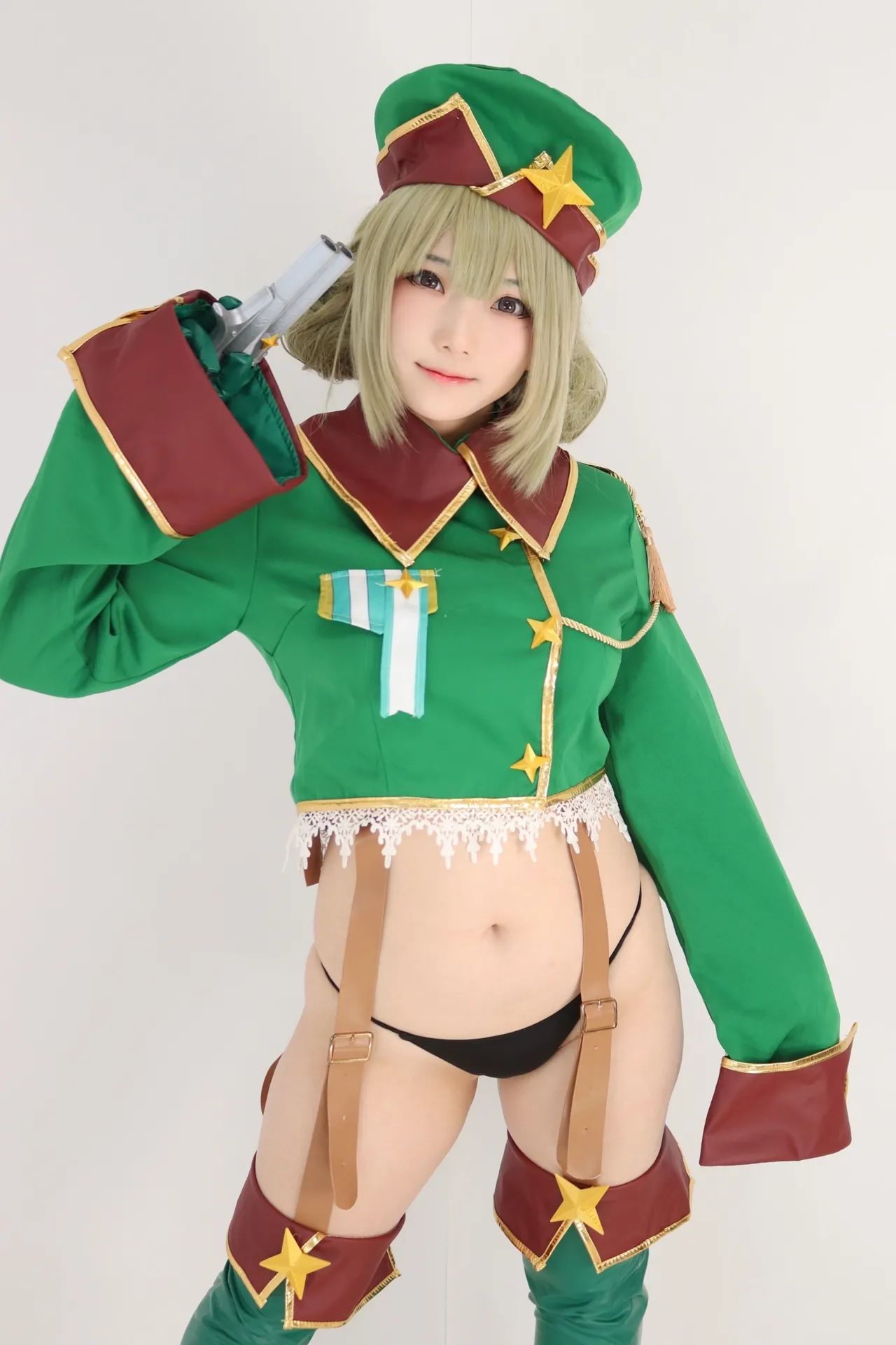 Fantia Yukina - Araga Kiwi-erohere51.webp