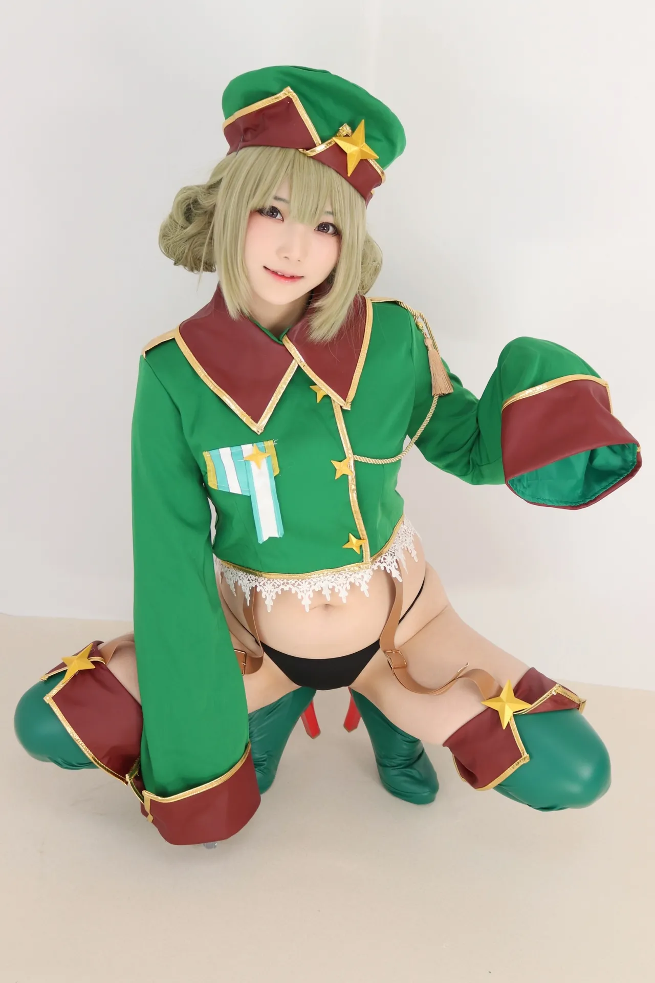 Fantia Yukina - Araga Kiwi-erohere52.webp