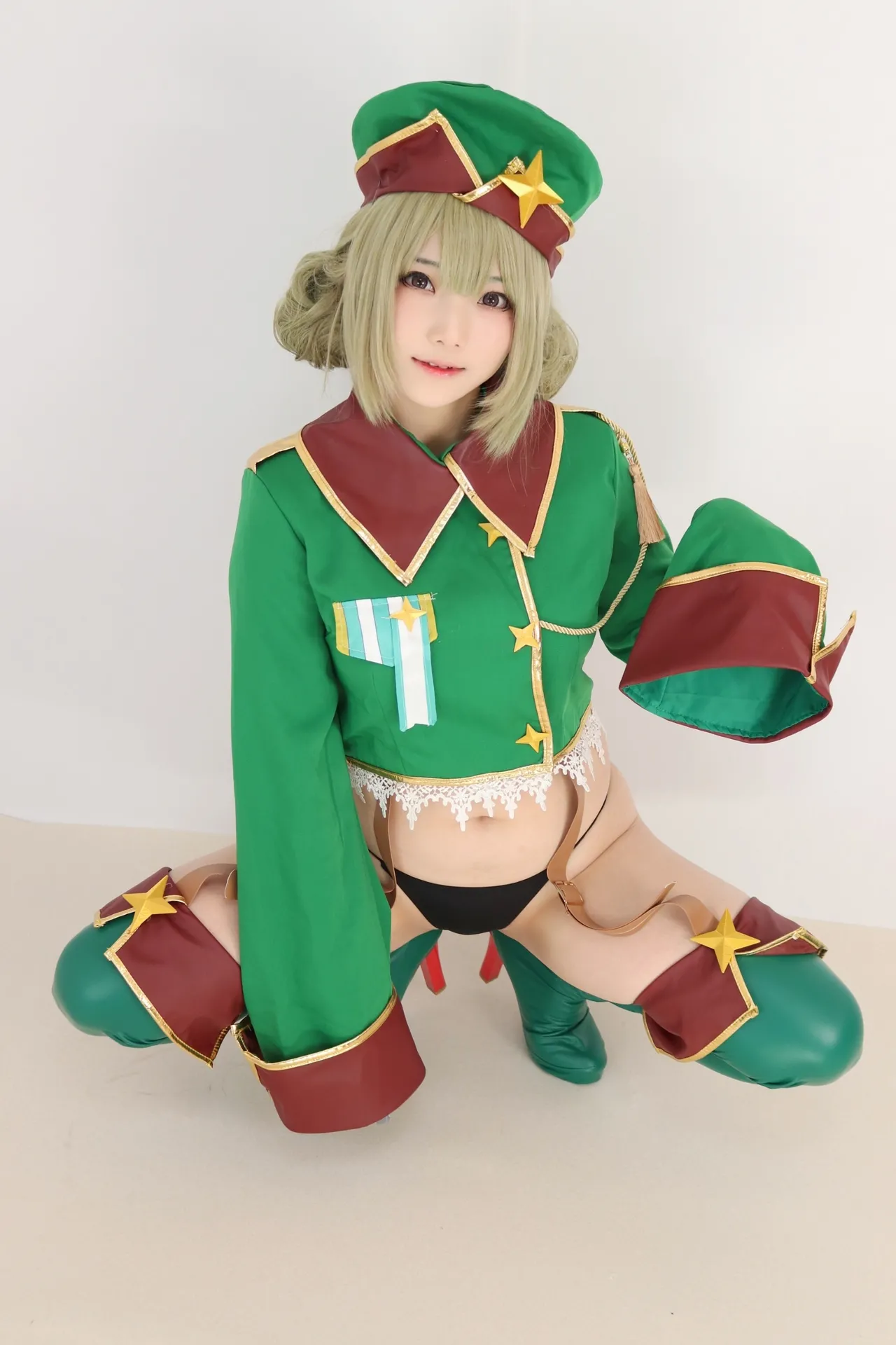 Fantia Yukina - Araga Kiwi-erohere53.webp