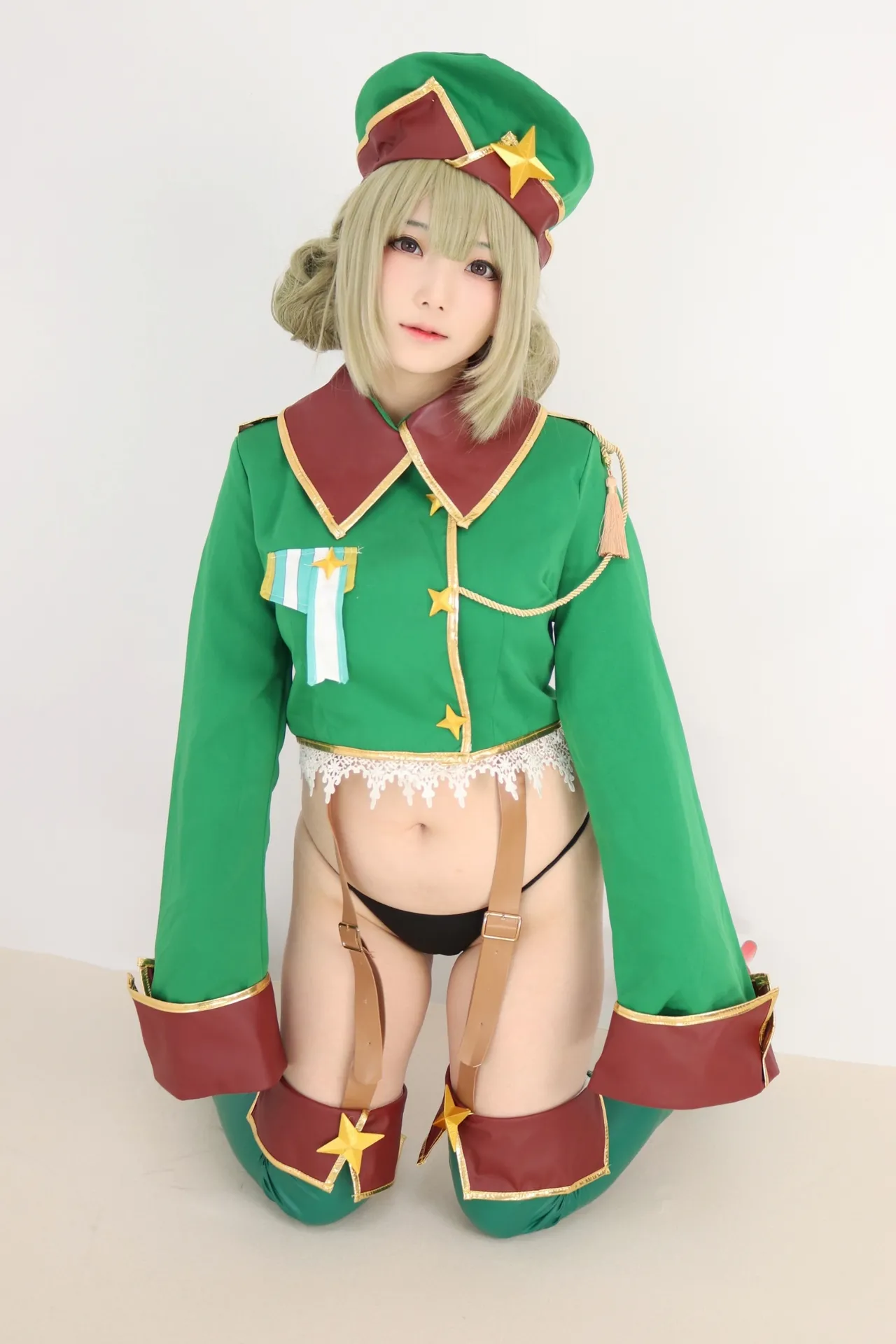 Fantia Yukina - Araga Kiwi-erohere57.webp