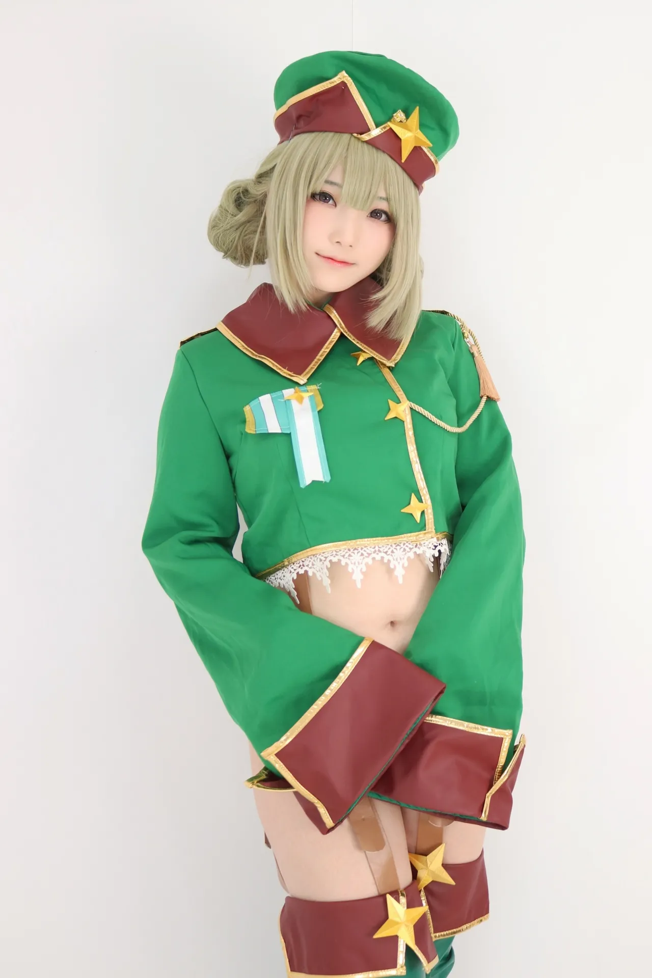 Fantia Yukina - Araga Kiwi-erohere6.webp