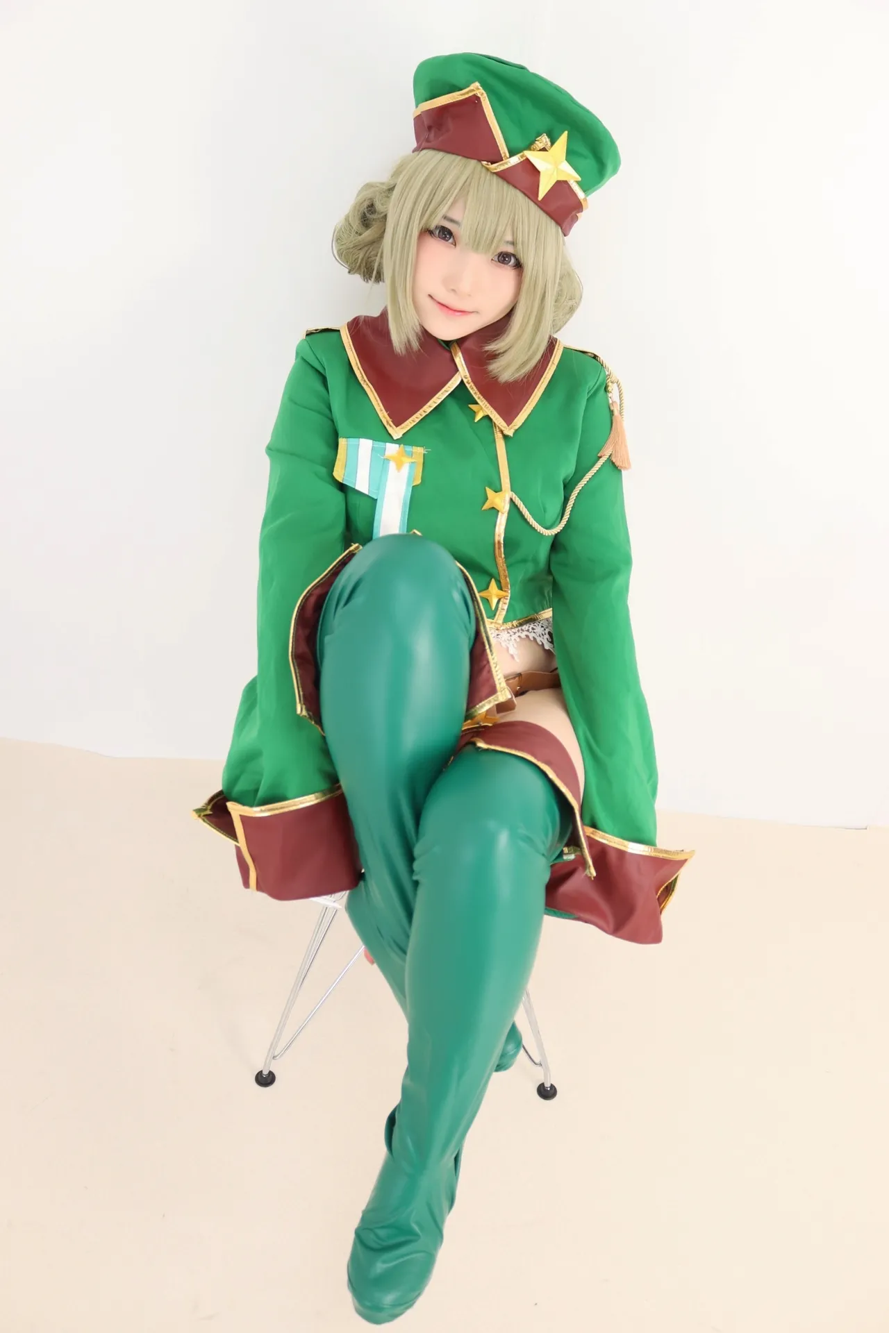 Fantia Yukina - Araga Kiwi-erohere66.webp
