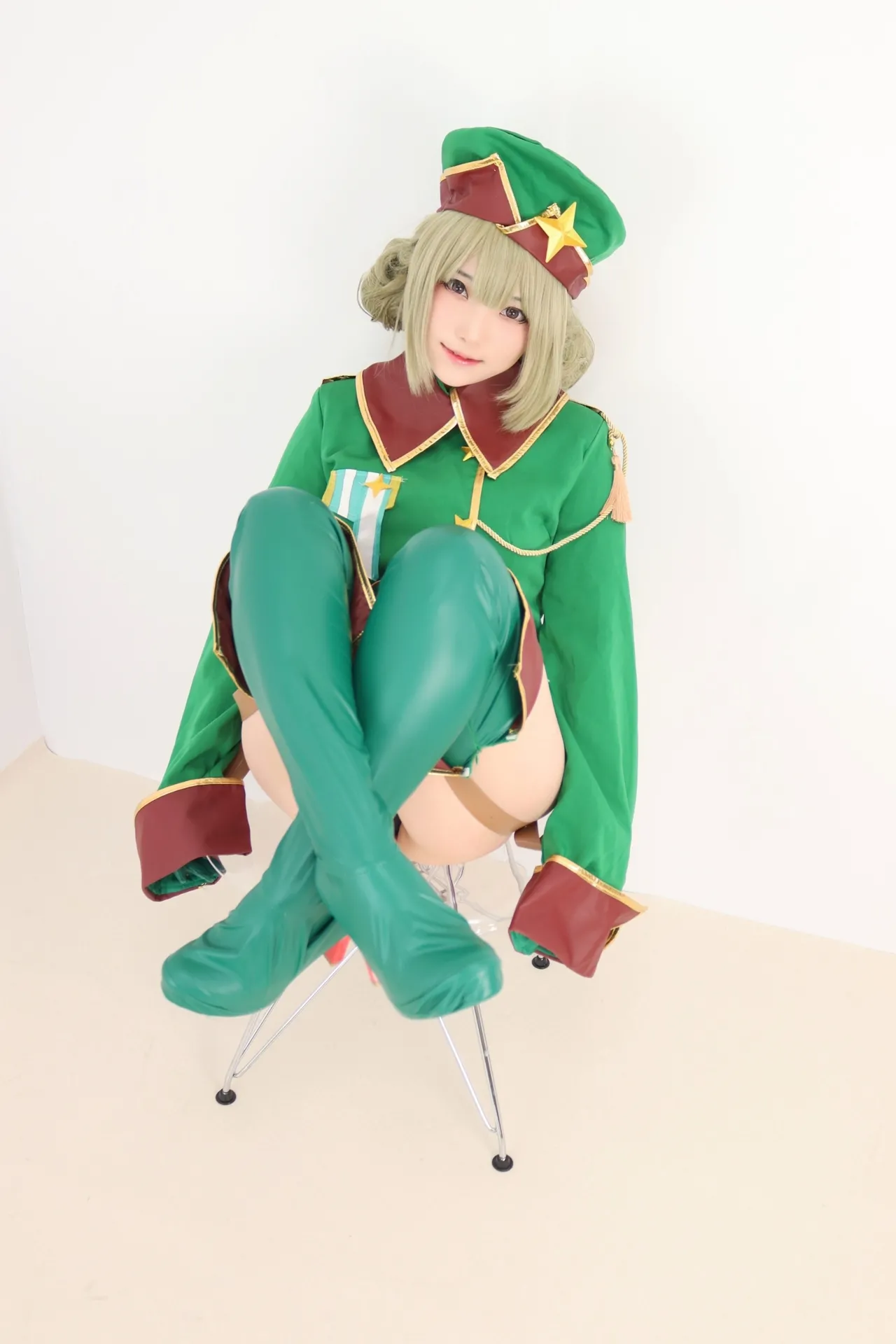 Fantia Yukina - Araga Kiwi-erohere68.webp