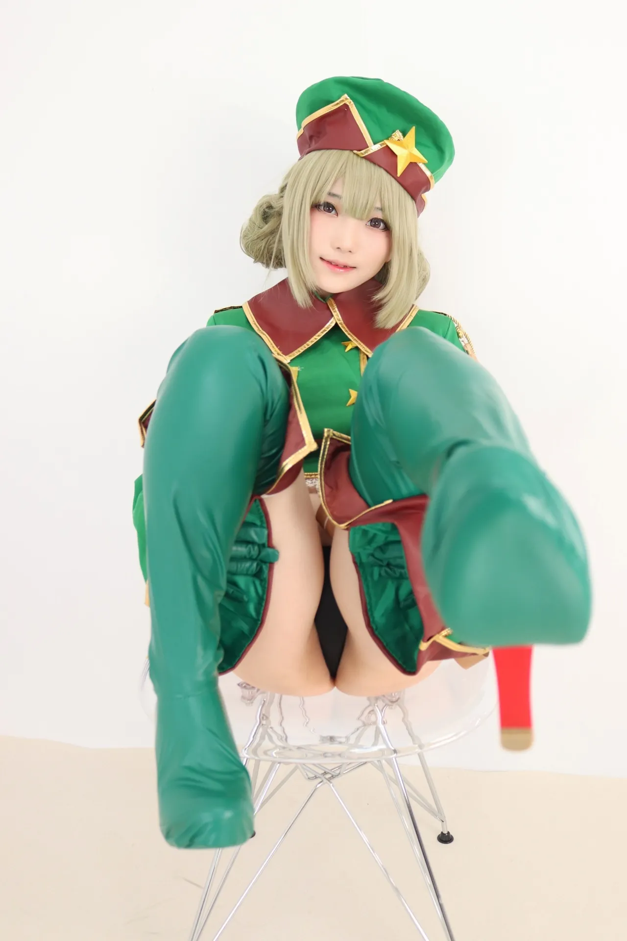 Fantia Yukina - Araga Kiwi-erohere69.webp