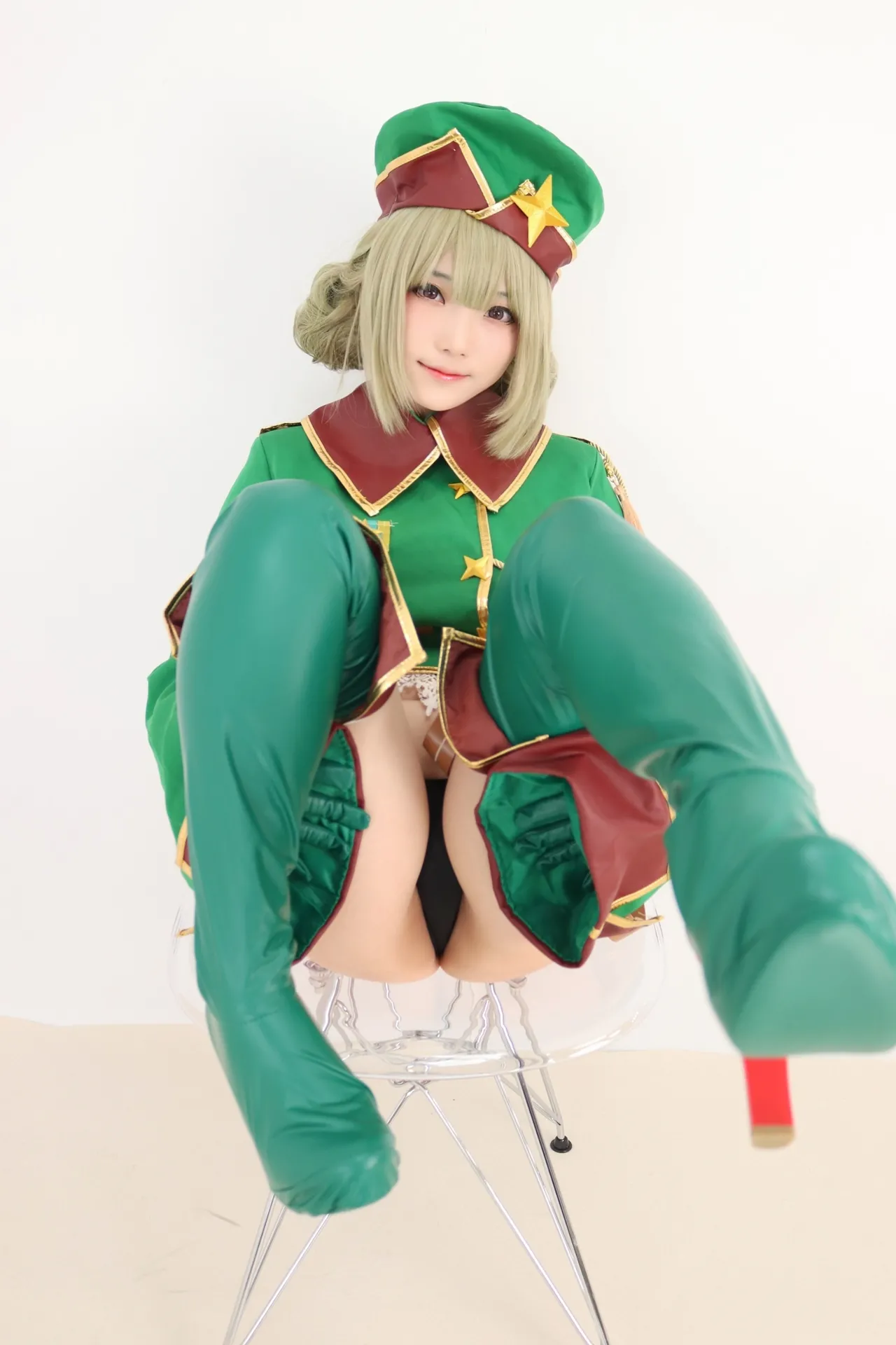 Fantia Yukina - Araga Kiwi-erohere70.webp