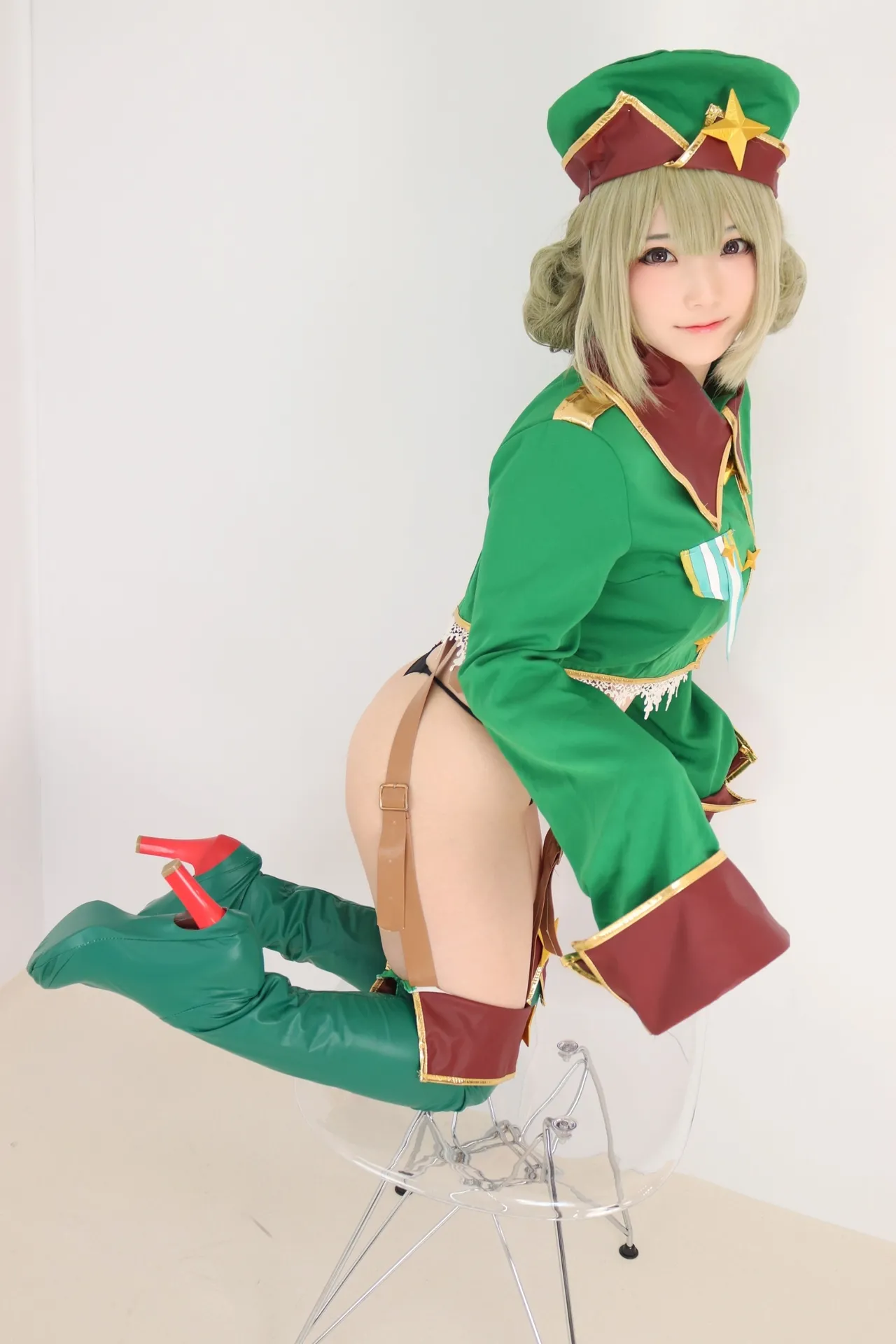 Fantia Yukina - Araga Kiwi-erohere73.webp