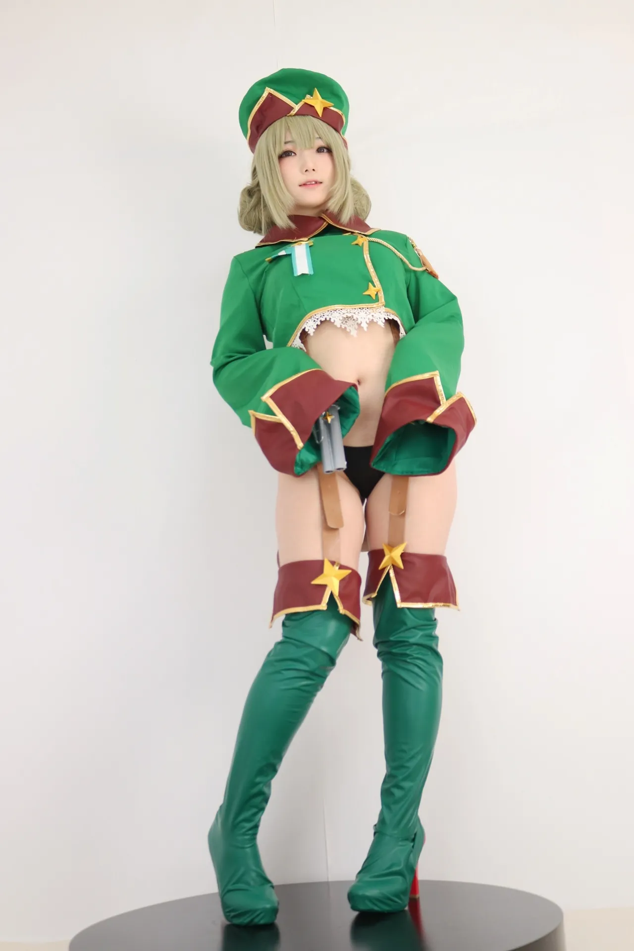 Fantia Yukina - Araga Kiwi-erohere79.webp