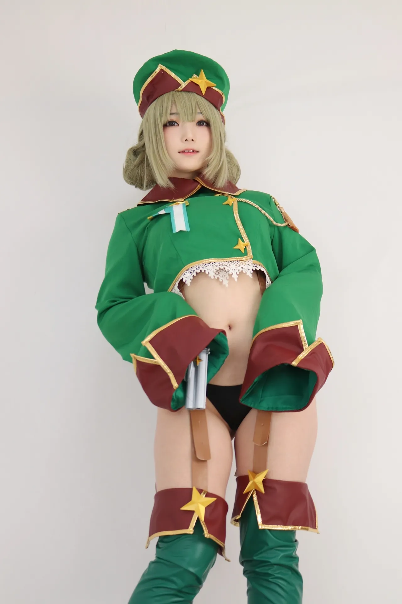 Fantia Yukina - Araga Kiwi-erohere80.webp