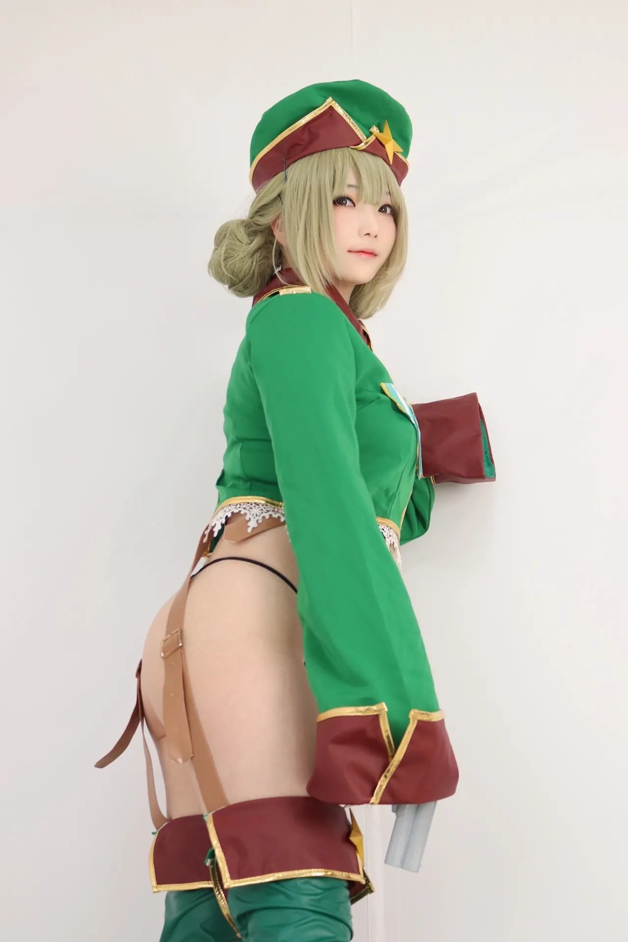 Fantia Yukina - Araga Kiwi-erohere81.webp