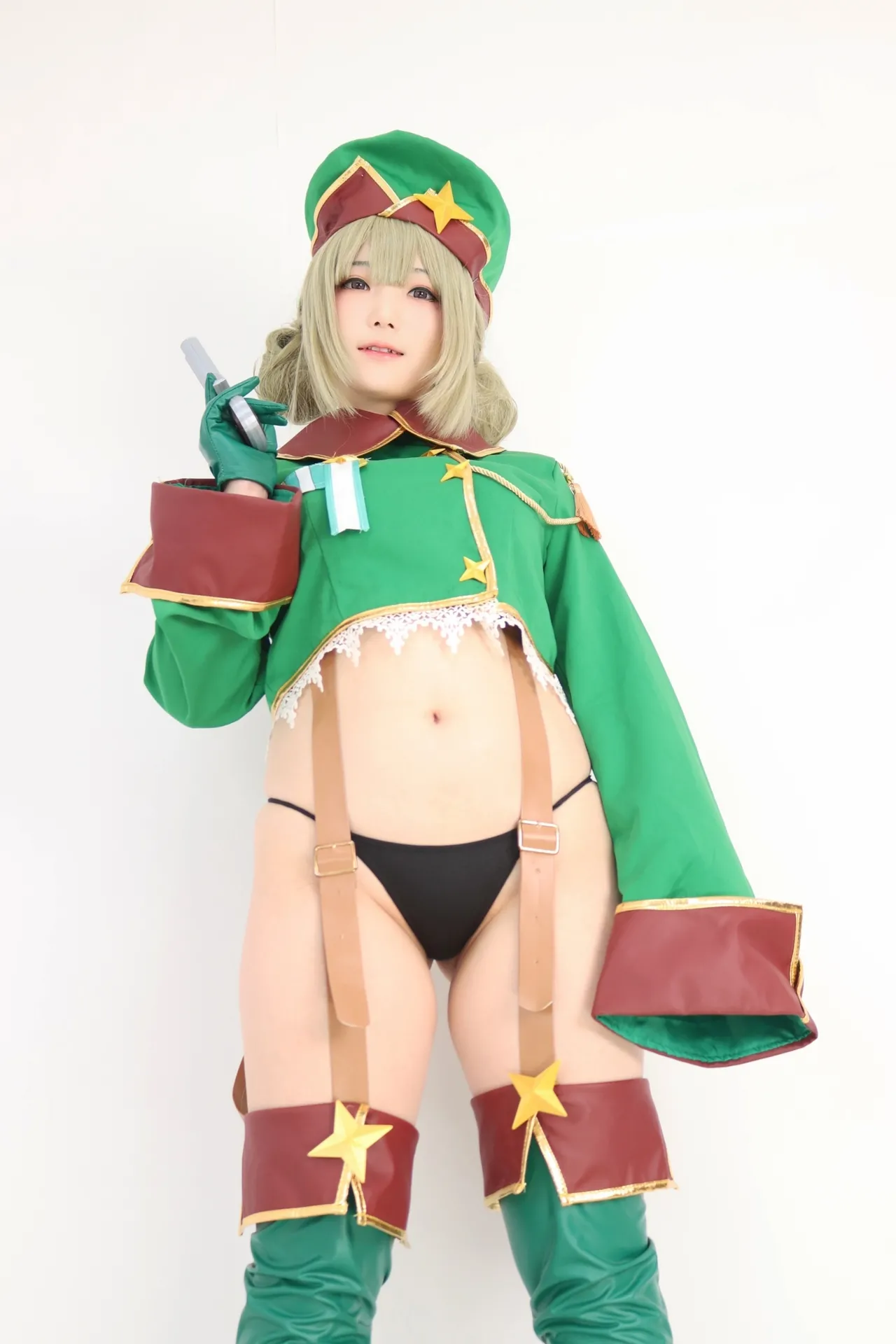 Fantia Yukina - Araga Kiwi-erohere9.webp