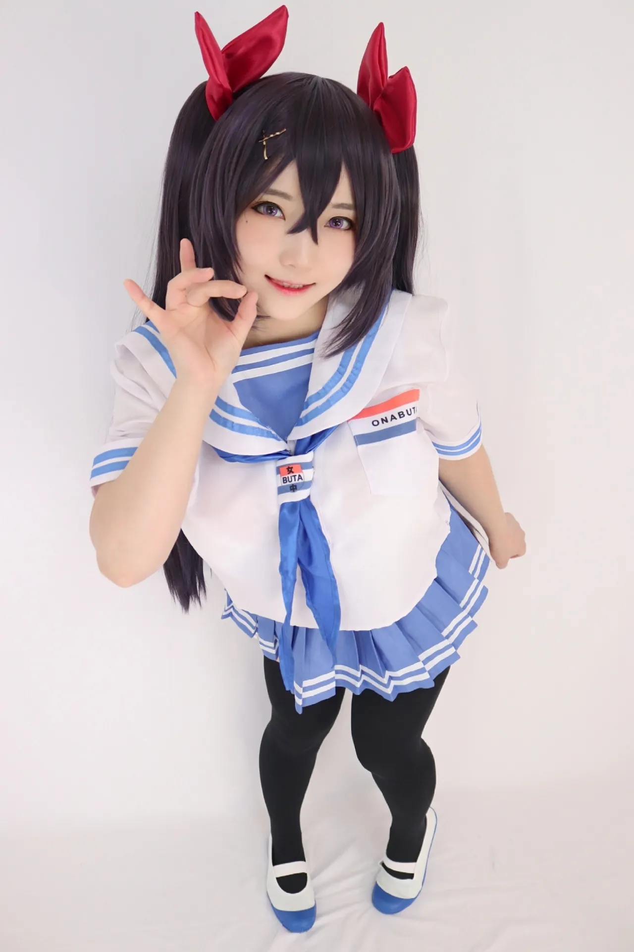 Fantia Yukina - Nemugaki Amane-erohere16.webp