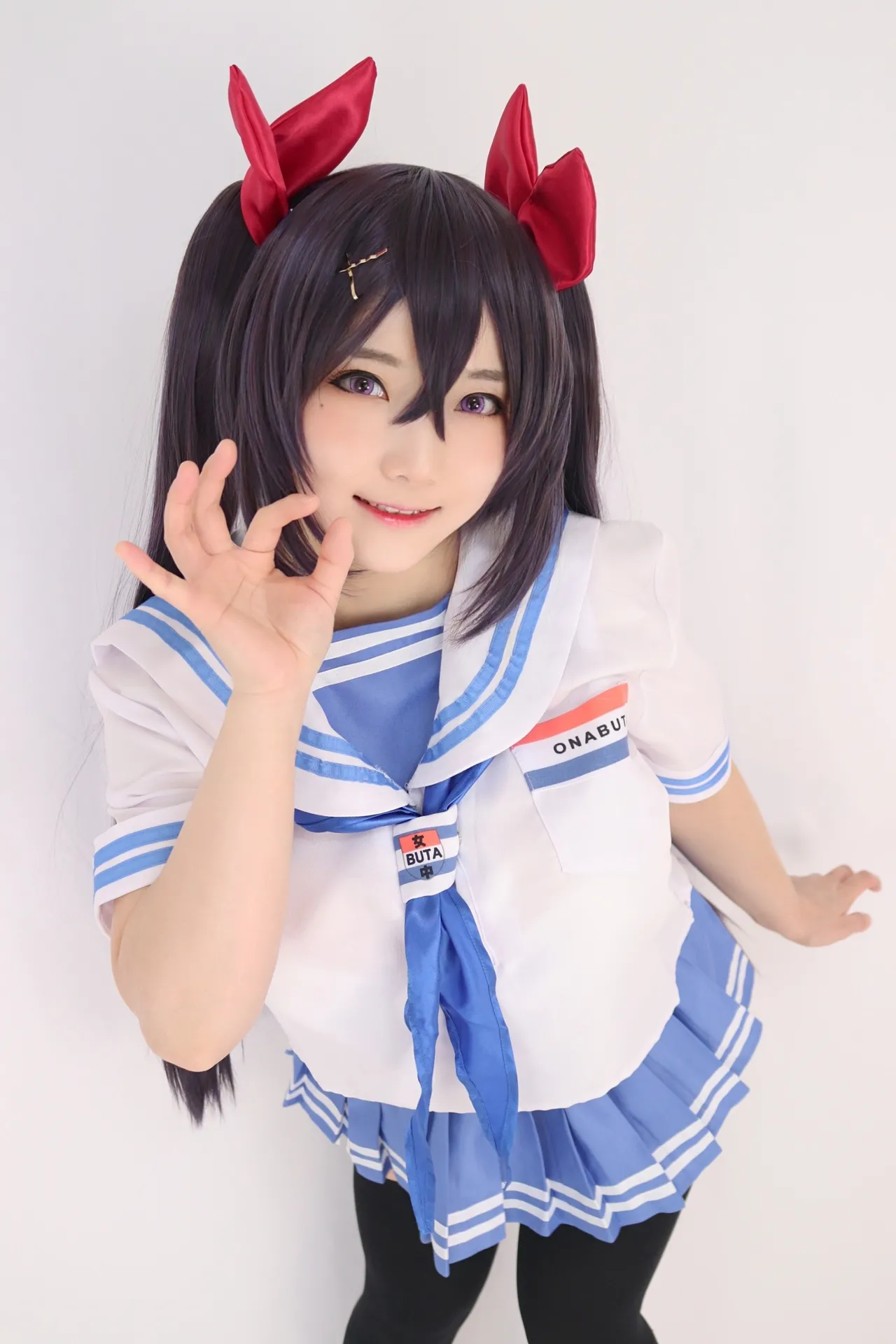Fantia Yukina - Nemugaki Amane-erohere17.webp