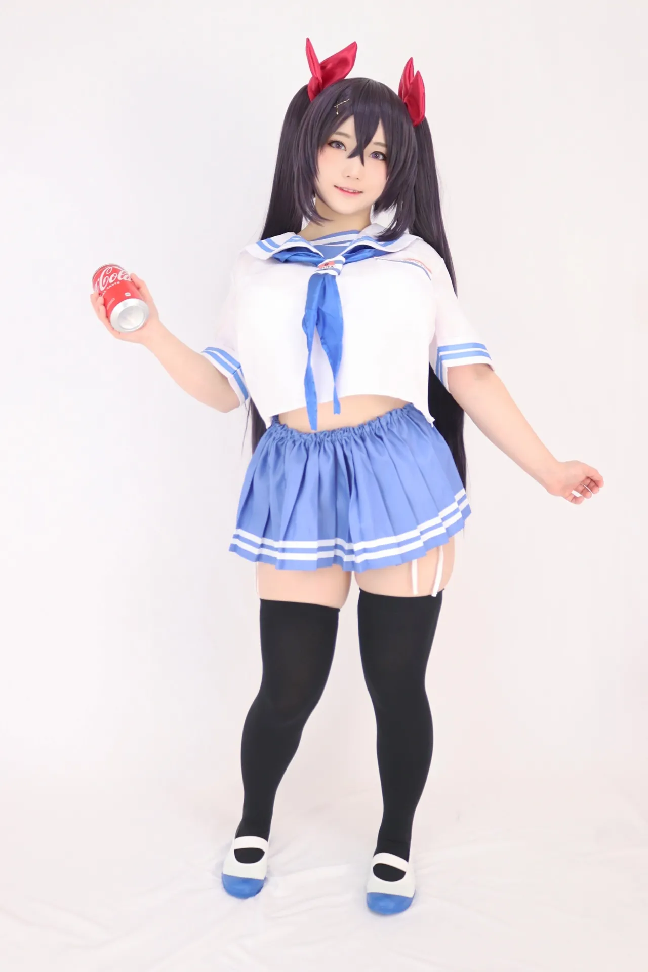 Fantia Yukina - Nemugaki Amane-erohere18.webp