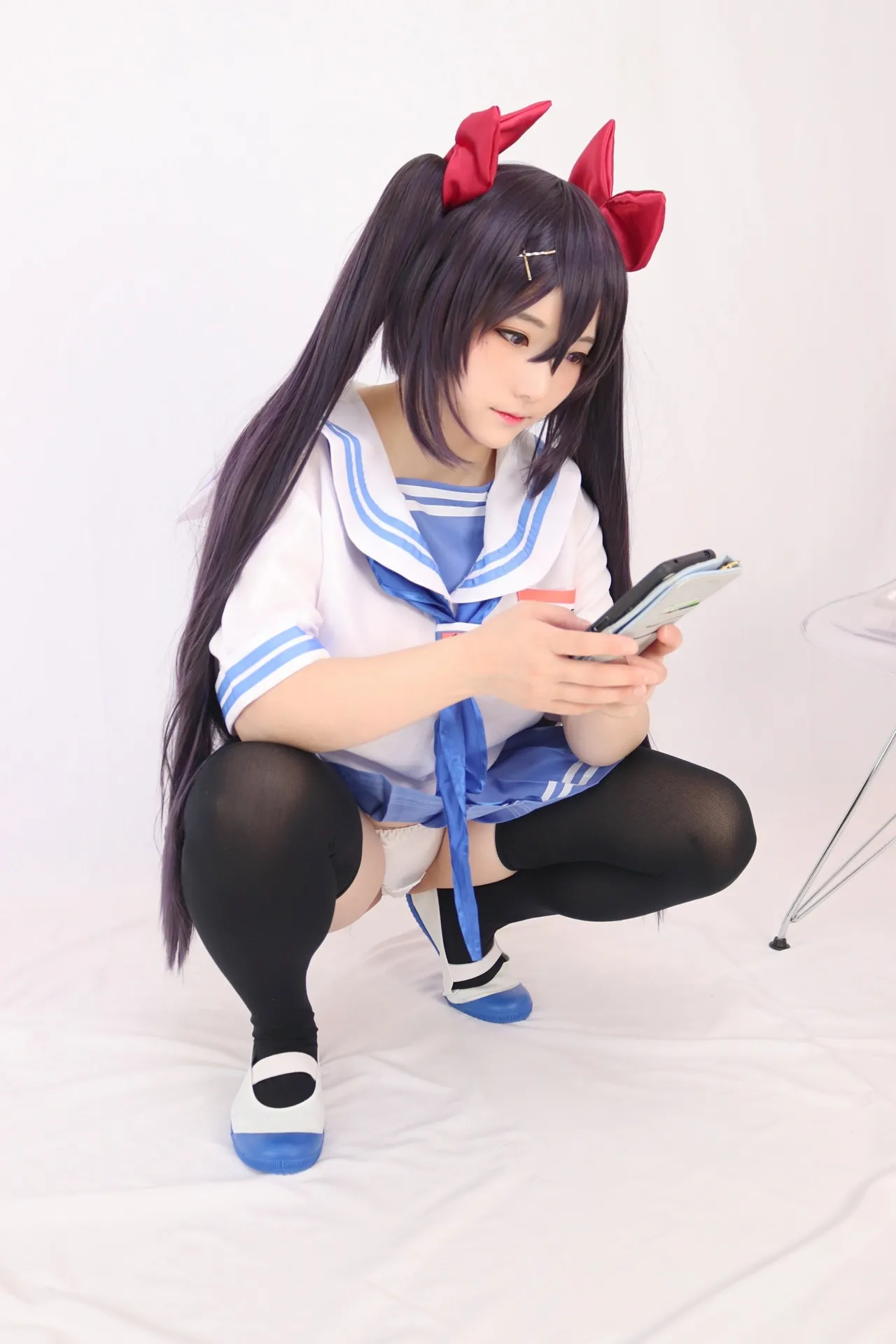 Fantia Yukina - Nemugaki Amane-erohere19.webp