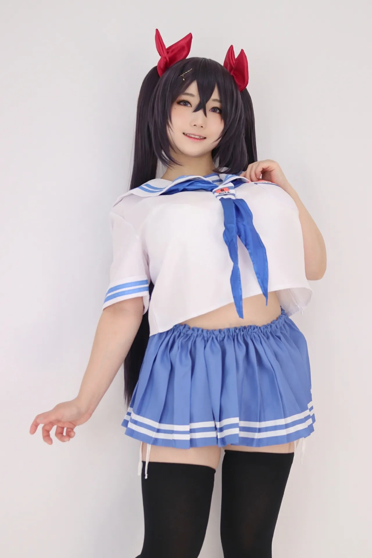 Fantia Yukina - Nemugaki Amane-erohere2.webp