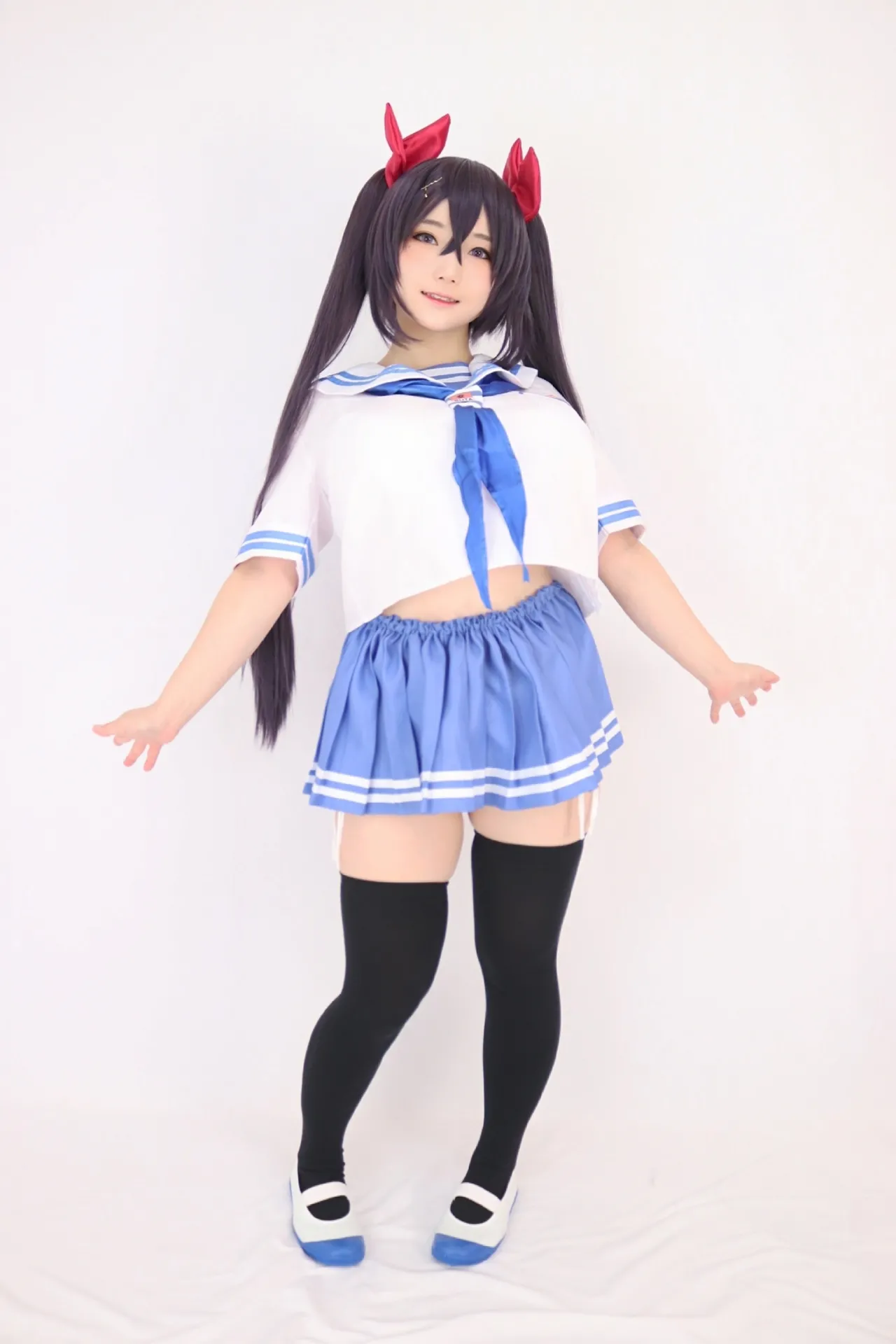 Fantia Yukina - Nemugaki Amane-erohere20.webp