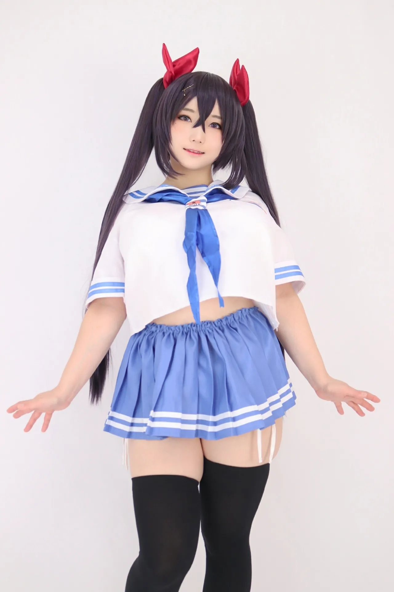 Fantia Yukina - Nemugaki Amane-erohere21.webp
