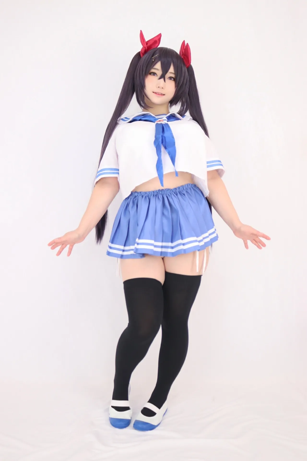 Fantia Yukina - Nemugaki Amane-erohere22.webp