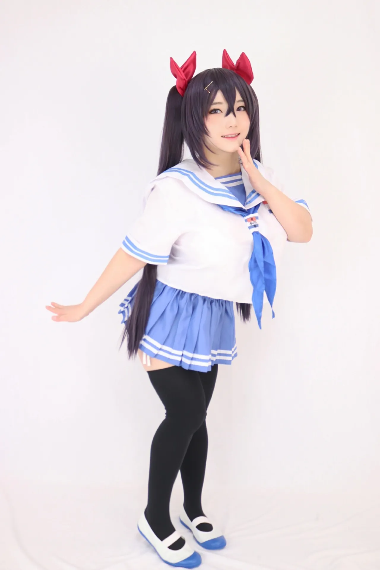 Fantia Yukina - Nemugaki Amane-erohere23.webp