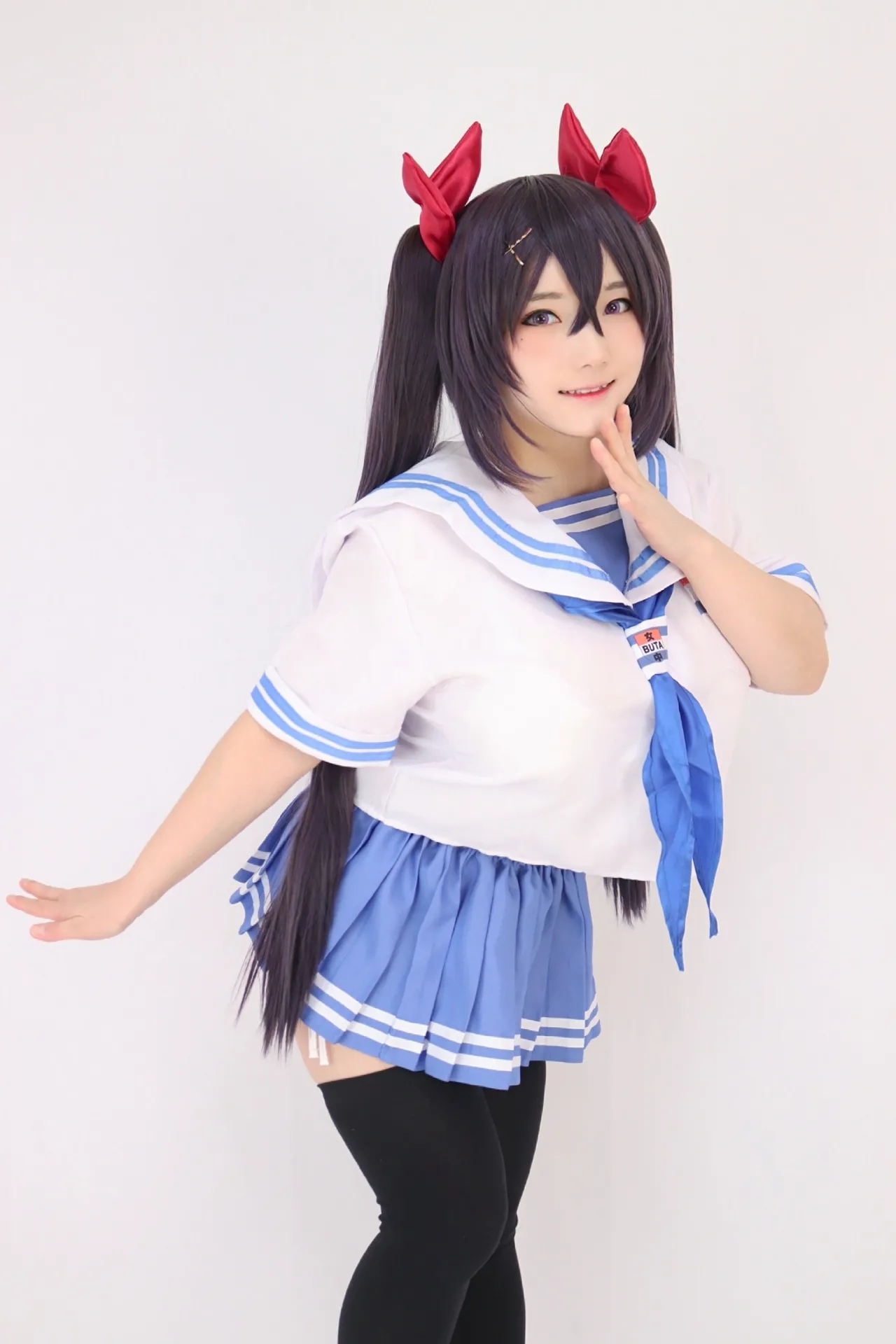 Fantia Yukina - Nemugaki Amane-erohere24.webp