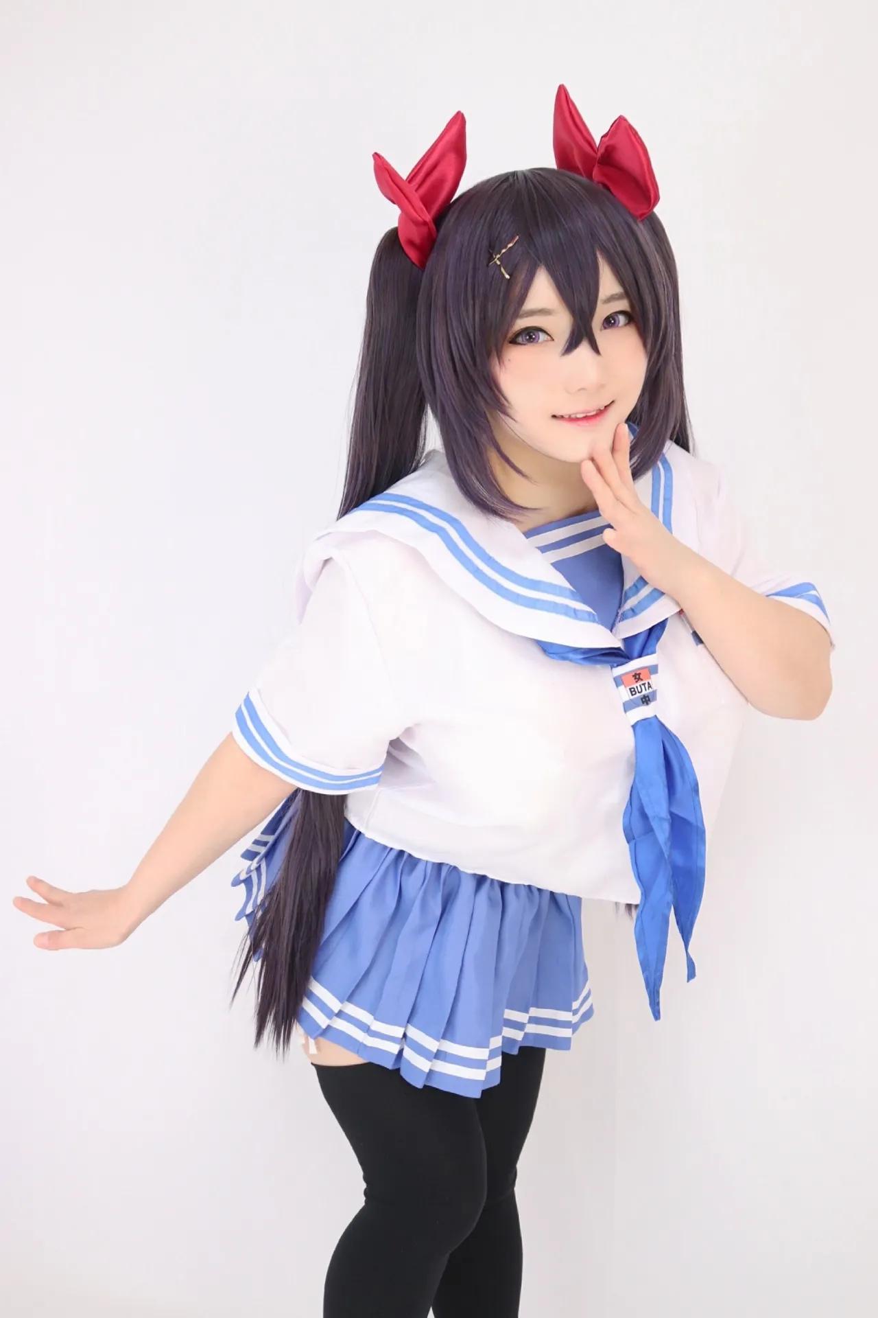 Fantia Yukina - Nemugaki Amane-erohere25.webp