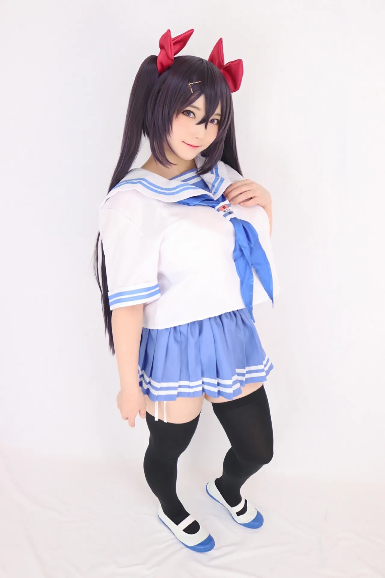 Fantia Yukina - Nemugaki Amane-erohere26.webp