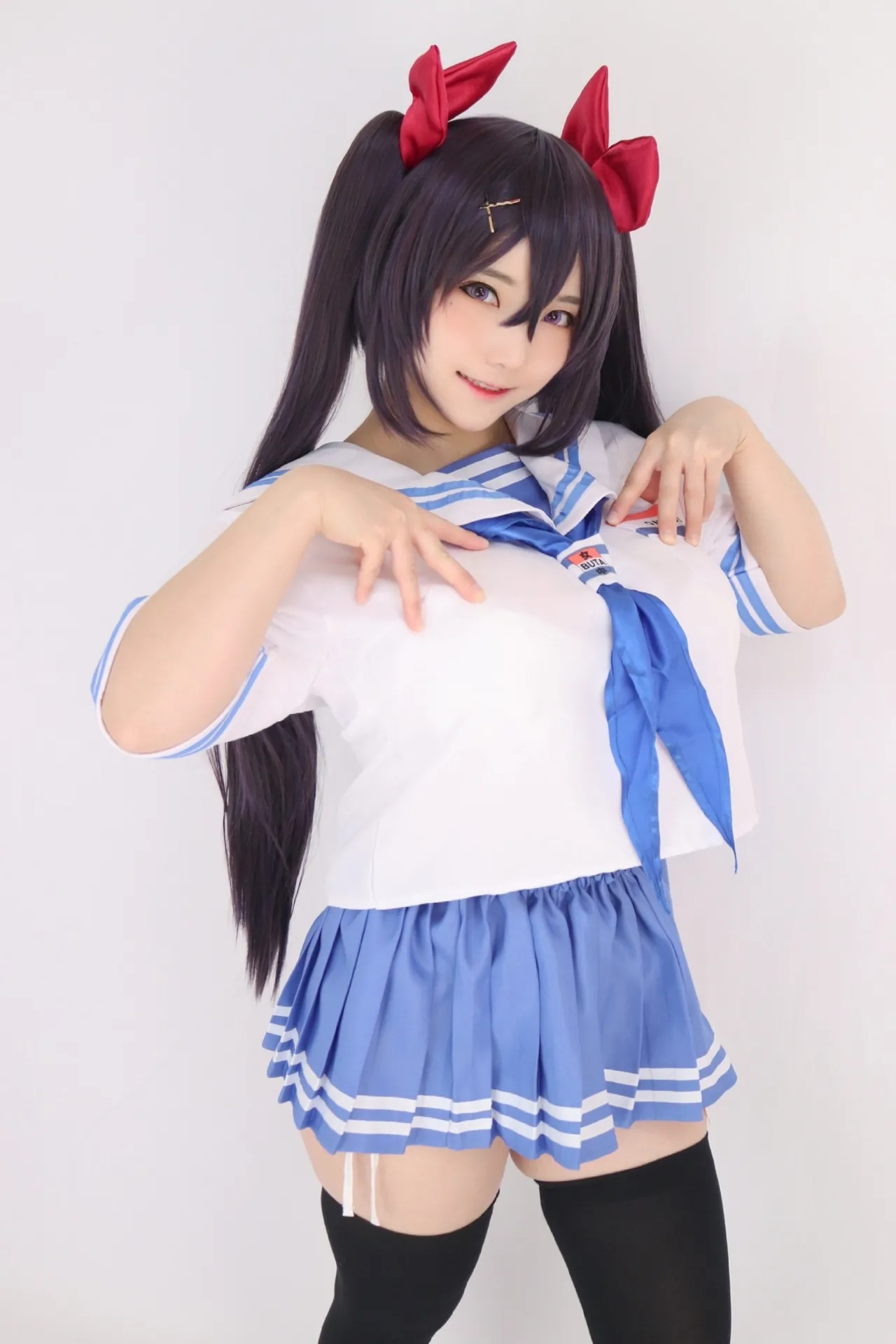 Fantia Yukina - Nemugaki Amane-erohere27.webp