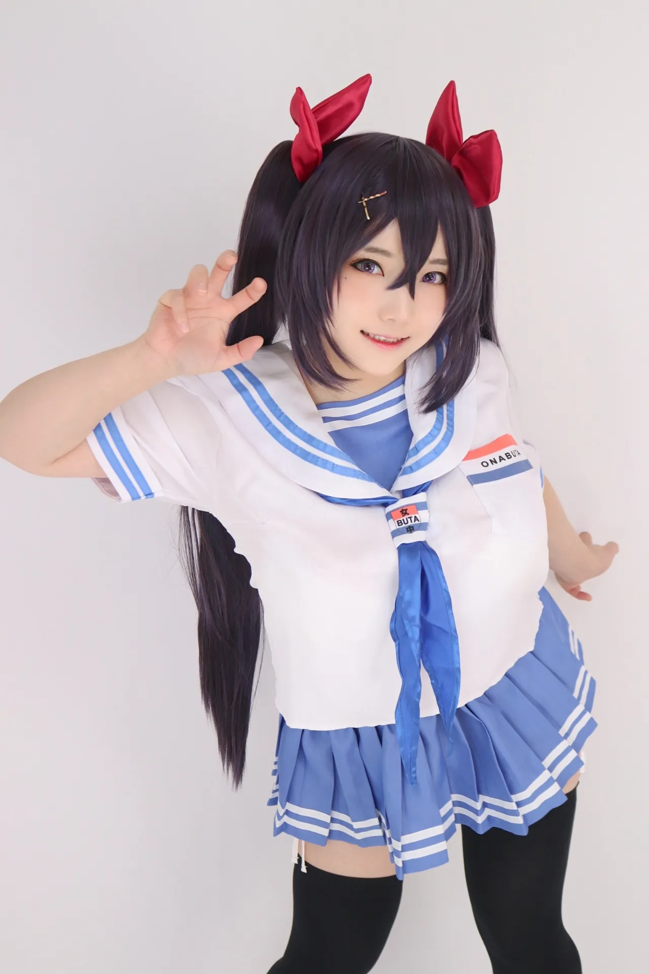 Fantia Yukina - Nemugaki Amane-erohere28.webp
