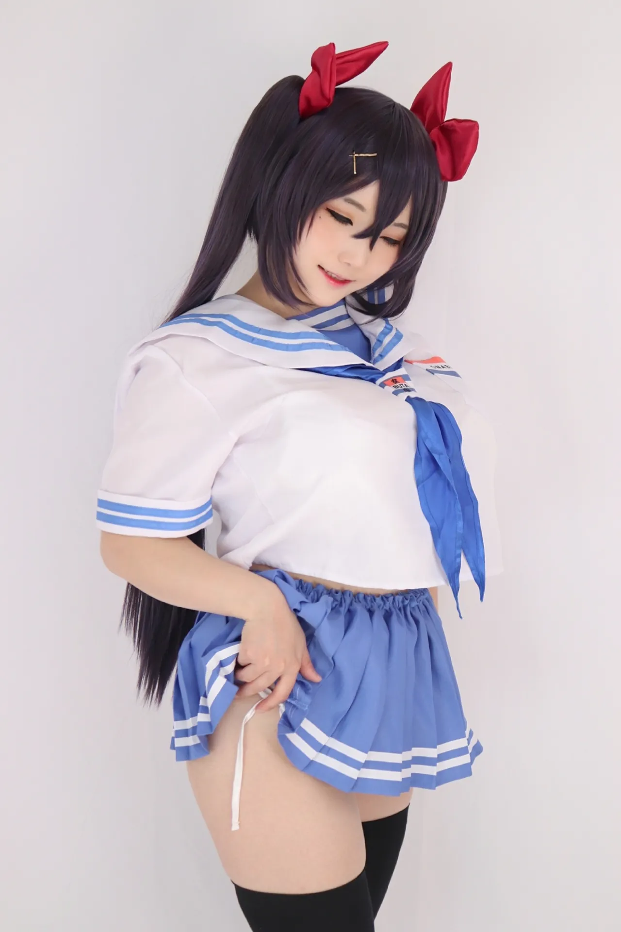 Fantia Yukina - Nemugaki Amane-erohere29.webp