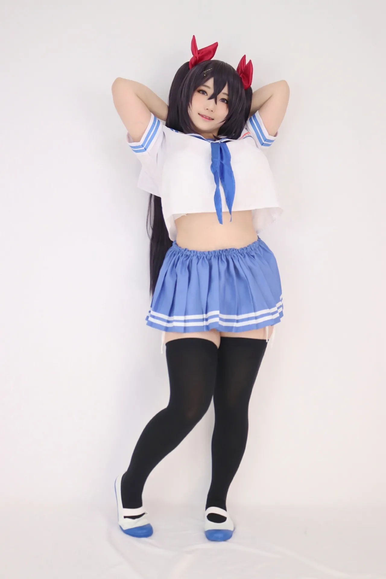 Fantia Yukina - Nemugaki Amane-erohere3.webp