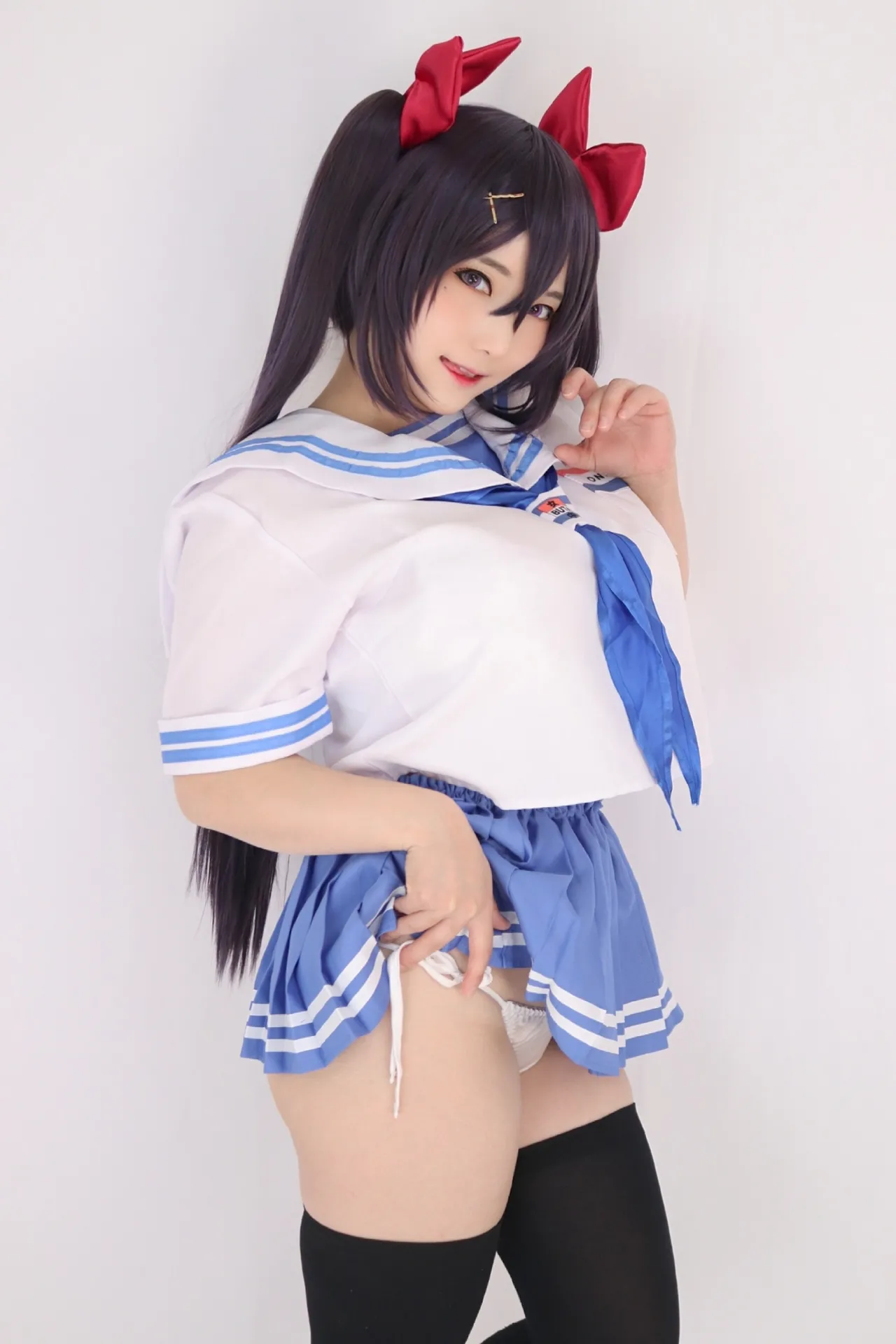 Fantia Yukina - Nemugaki Amane-erohere30.webp