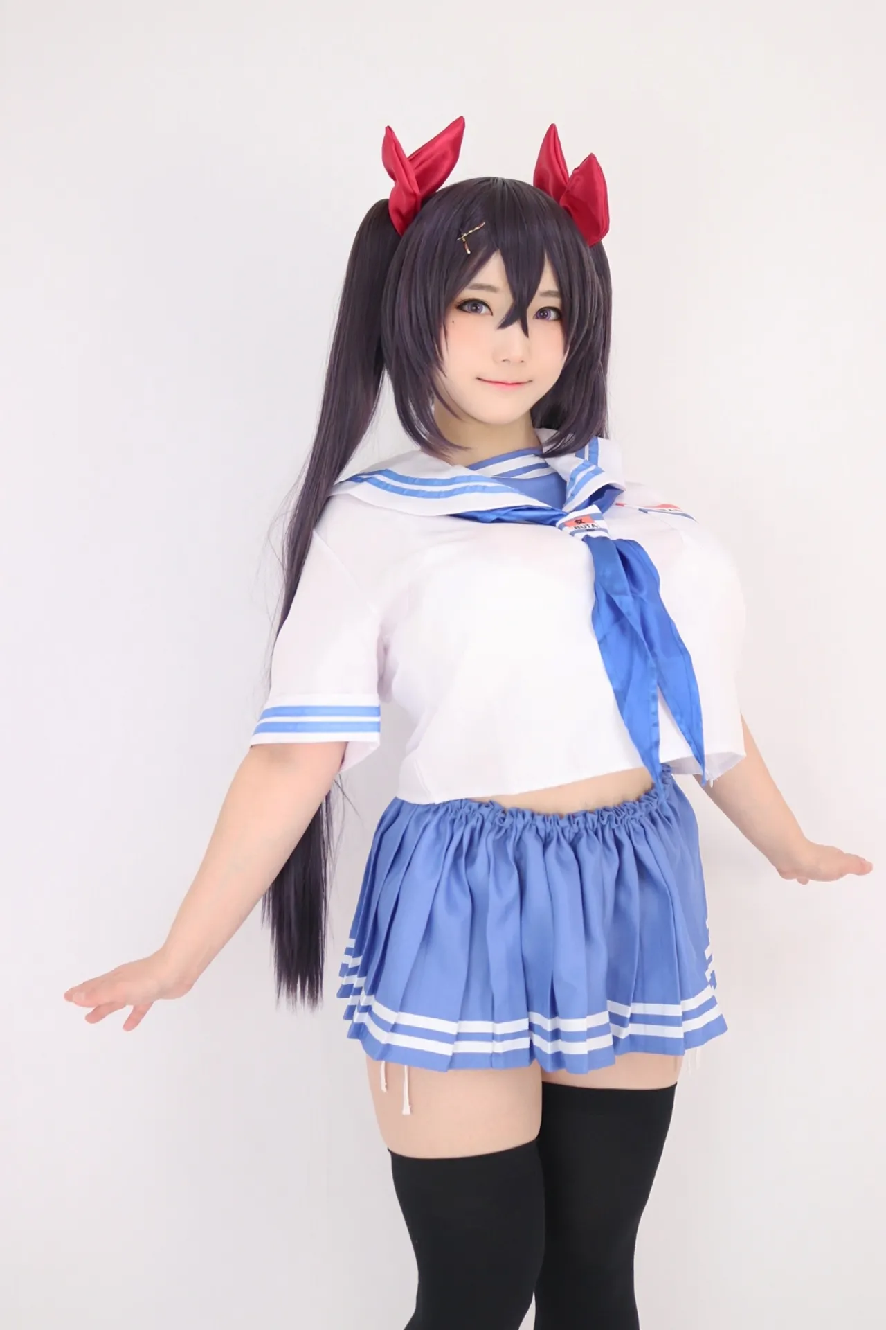 Fantia Yukina - Nemugaki Amane-erohere32.webp