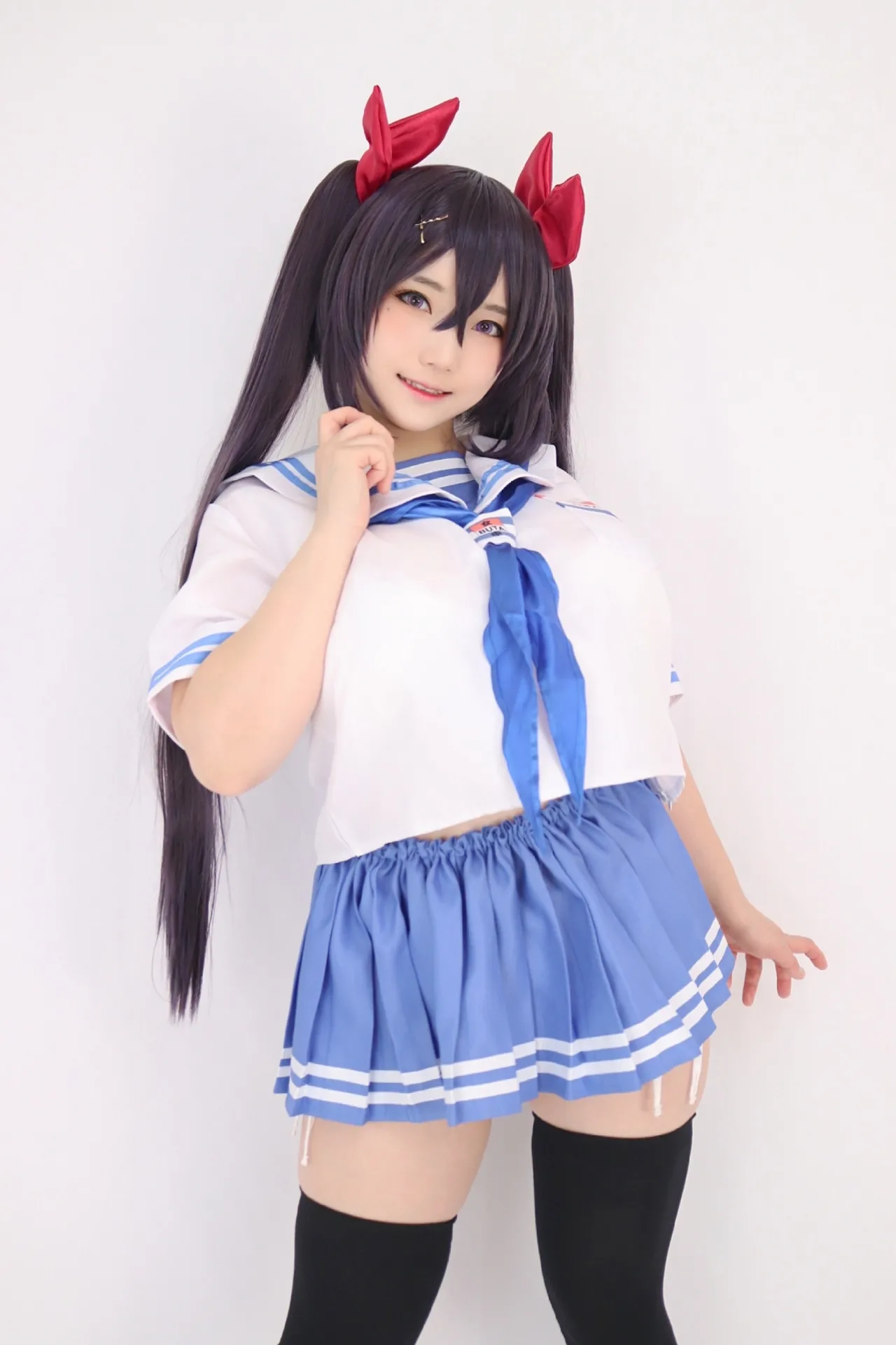 Fantia Yukina - Nemugaki Amane-erohere33.webp