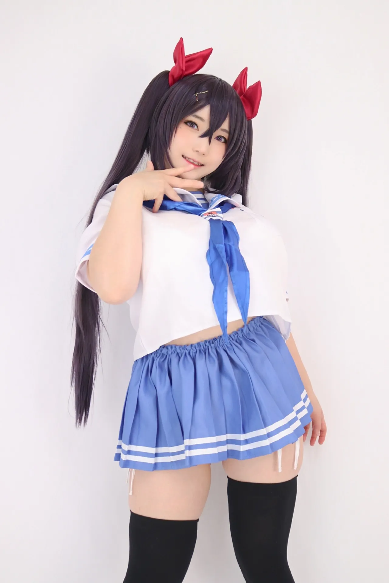 Fantia Yukina - Nemugaki Amane-erohere34.webp