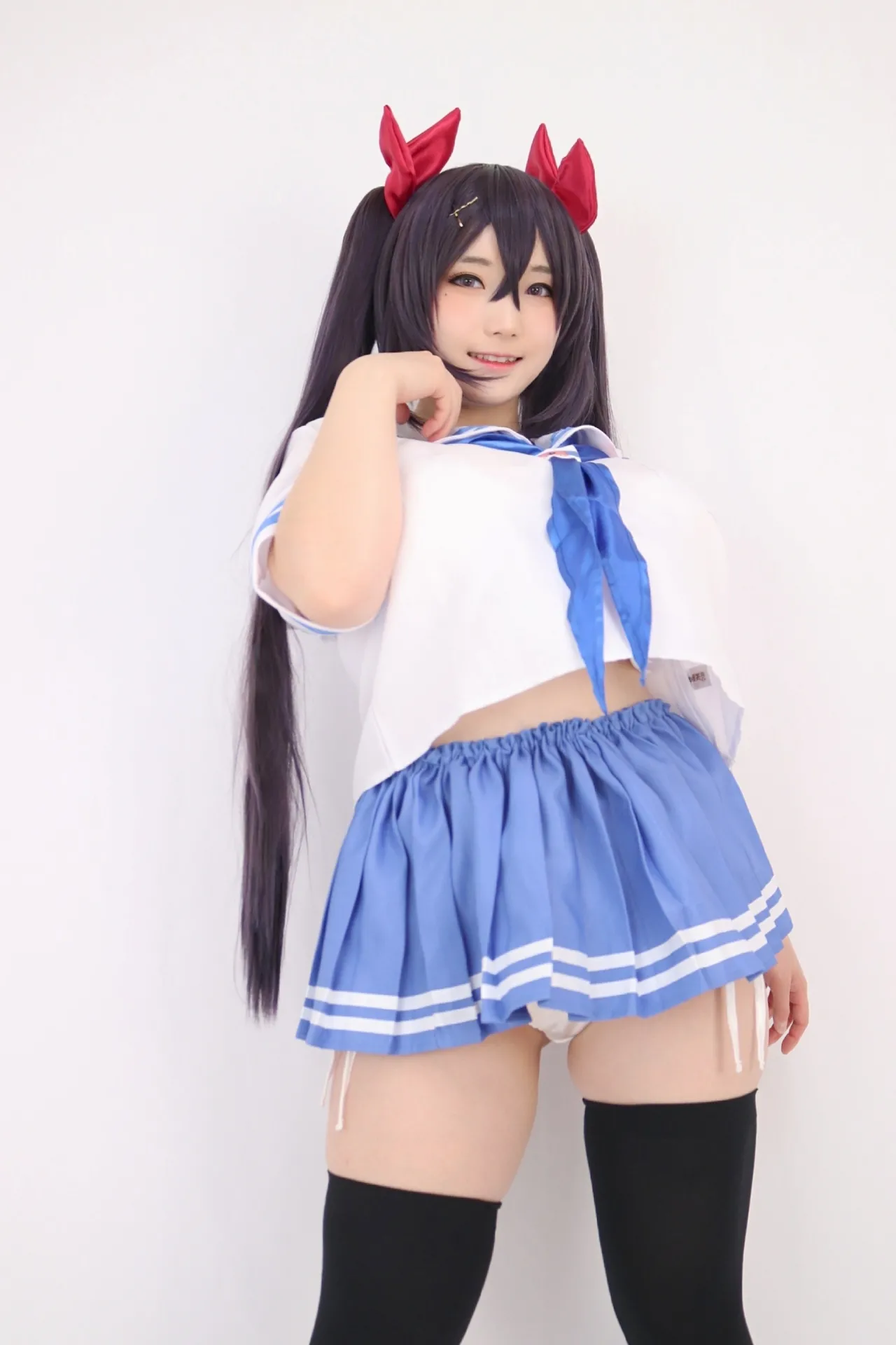 Fantia Yukina - Nemugaki Amane-erohere35.webp