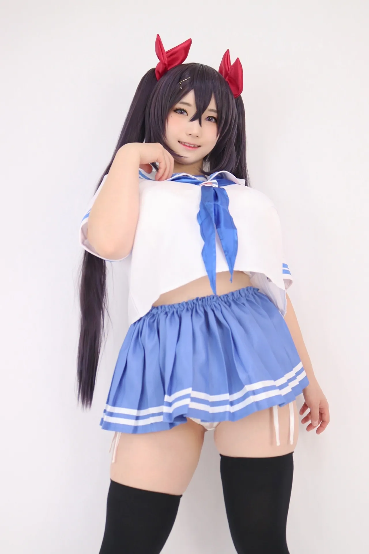 Fantia Yukina - Nemugaki Amane-erohere36.webp