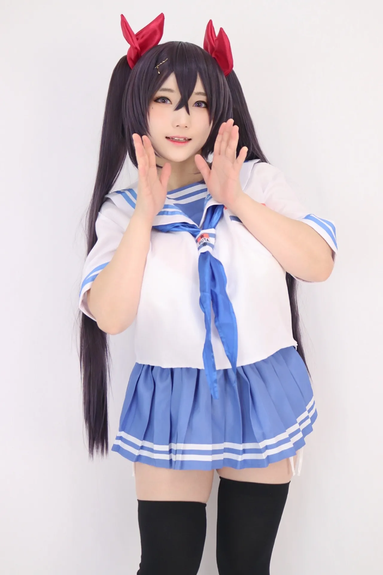 Fantia Yukina - Nemugaki Amane-erohere37.webp