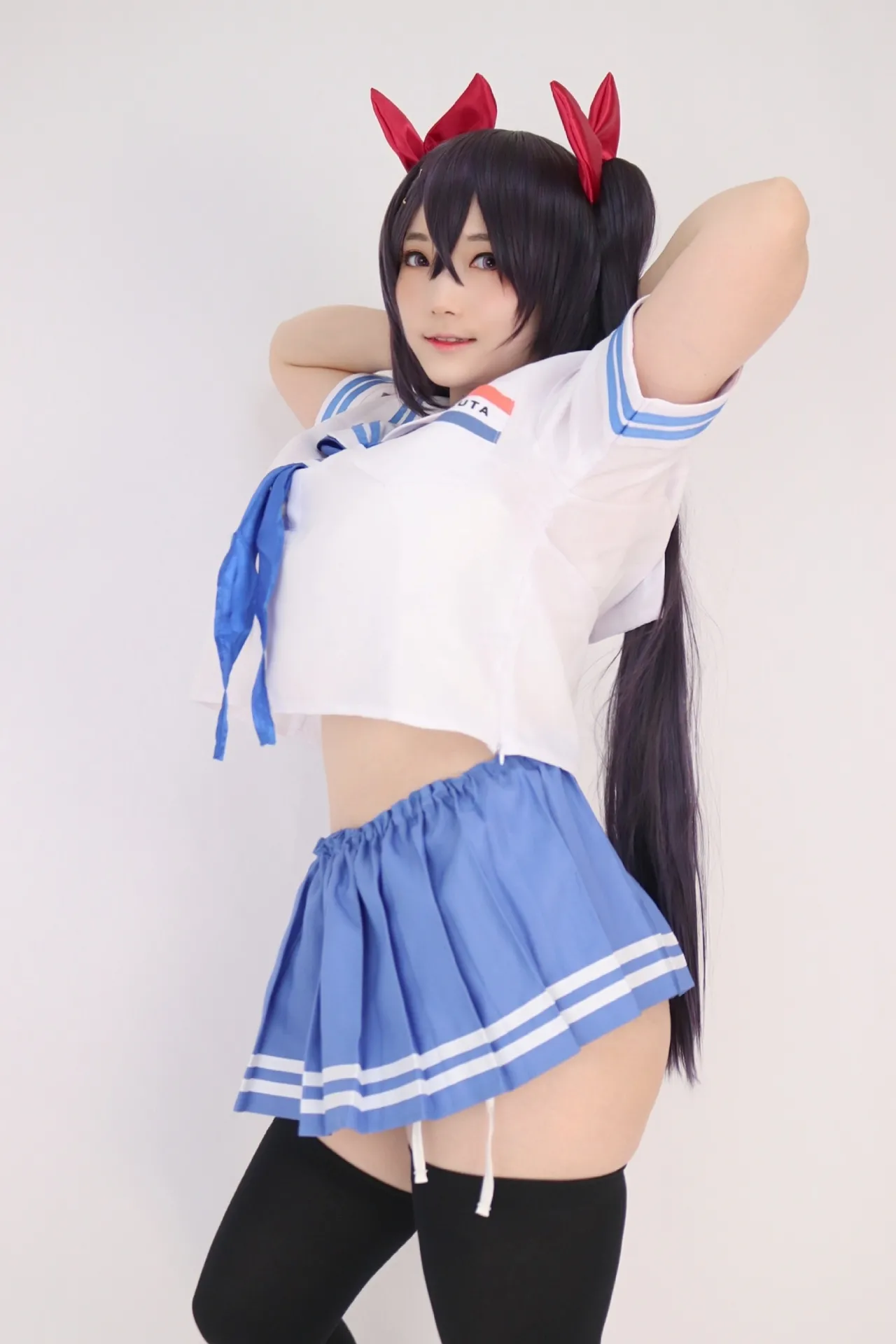 Fantia Yukina - Nemugaki Amane-erohere4.webp