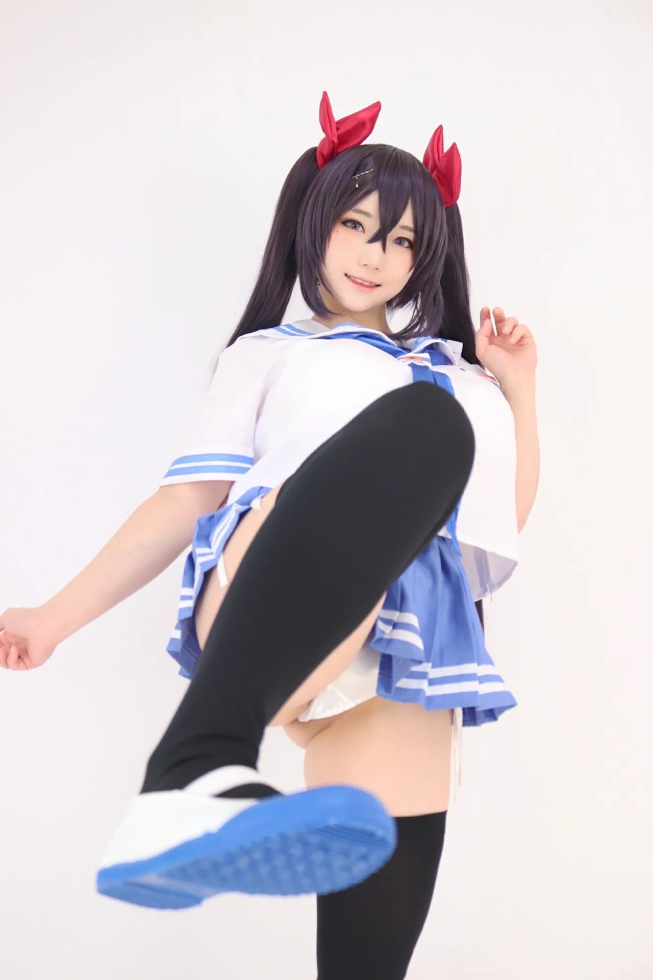Fantia Yukina - Nemugaki Amane-erohere40.webp