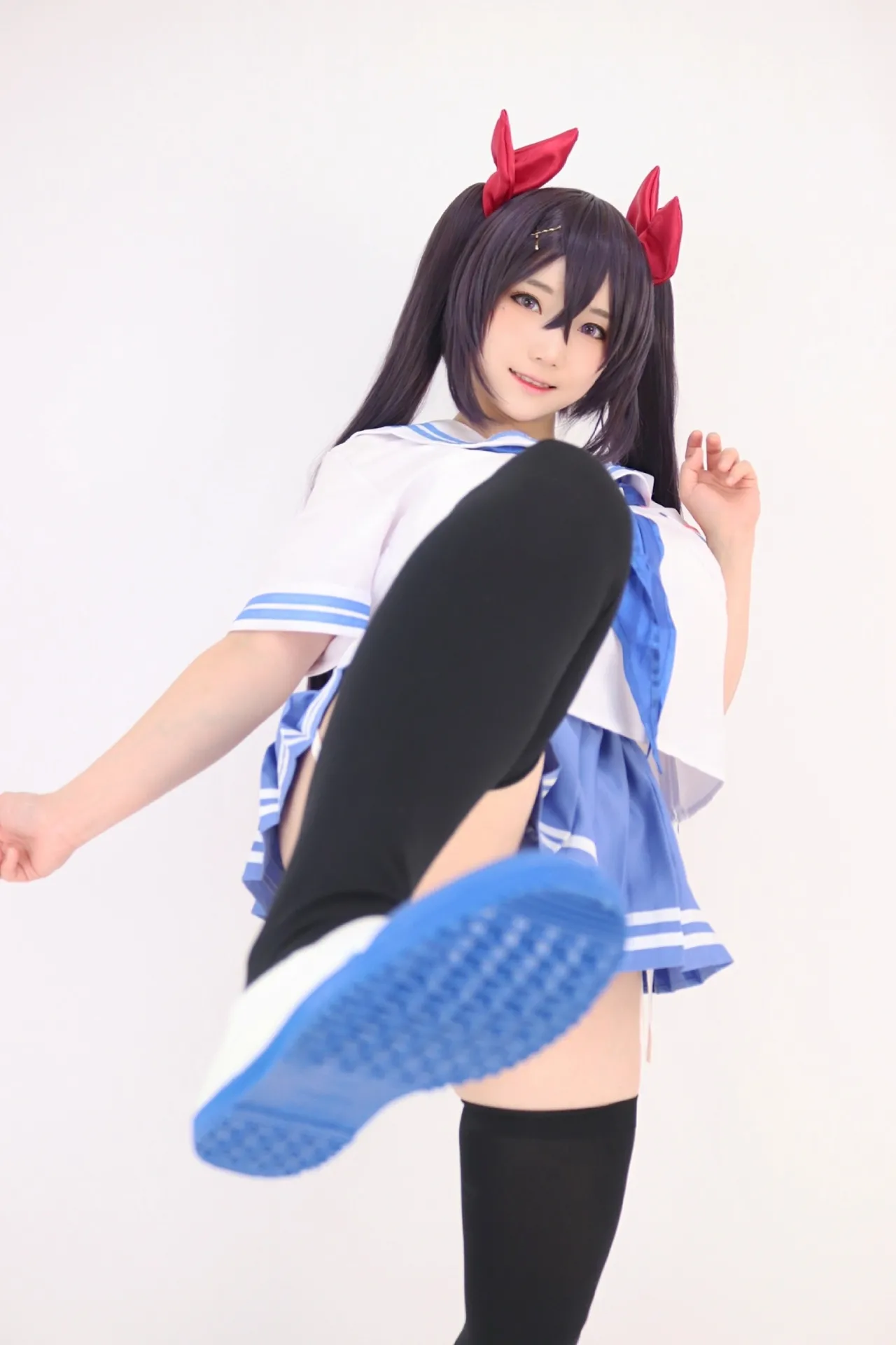Fantia Yukina - Nemugaki Amane-erohere41.webp