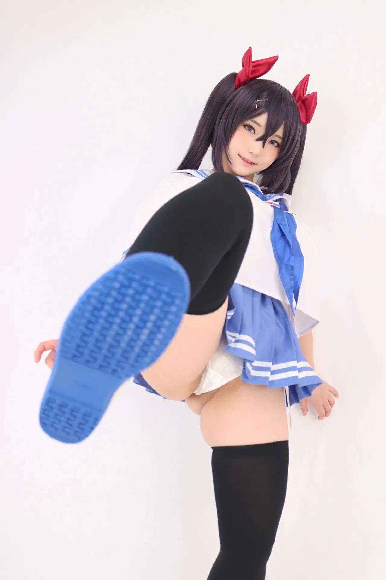 Fantia Yukina - Nemugaki Amane-erohere42.webp